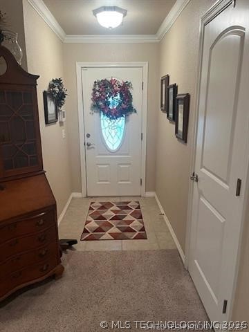 5218 Kimberly Road Durant OK 74701