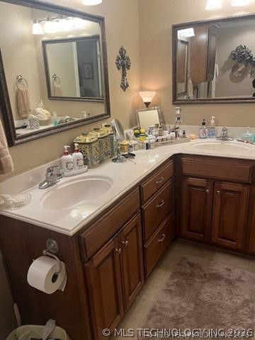 5218 Kimberly Road Durant OK 74701