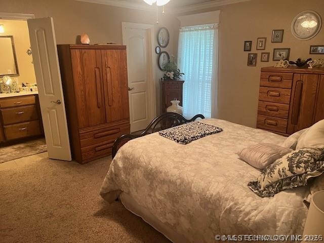 5218 Kimberly Road Durant OK 74701