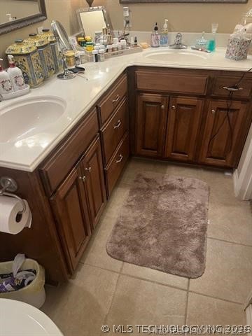 5218 Kimberly Road Durant OK 74701