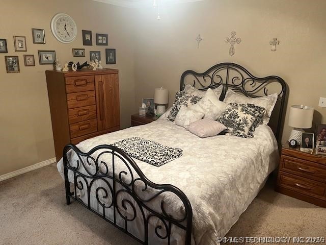 5218 Kimberly Road Durant OK 74701