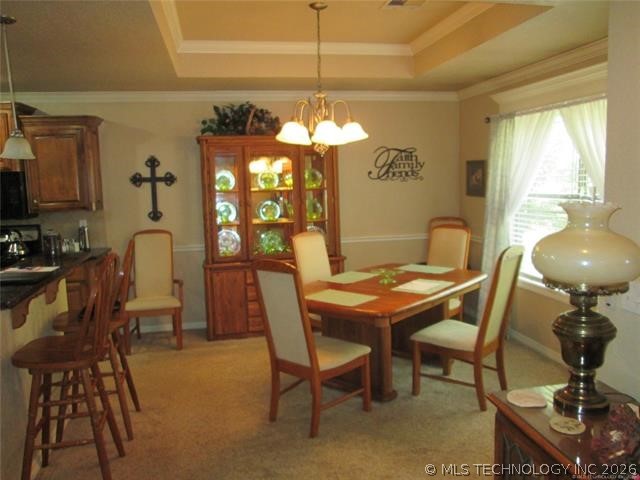 5218 Kimberly Road Durant OK 74701