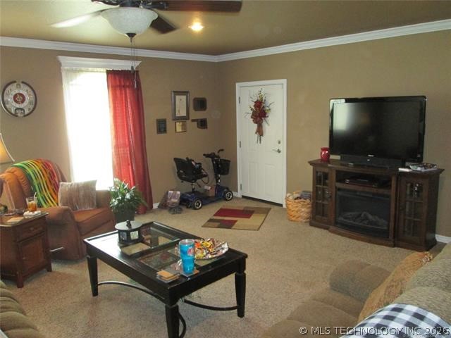 5218 Kimberly Road Durant OK 74701