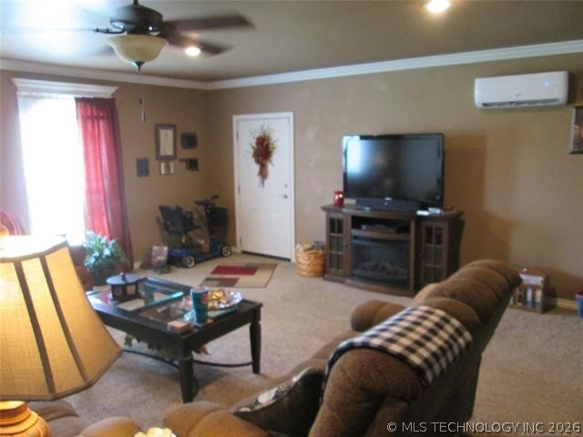 5218 Kimberly Road Durant OK 74701