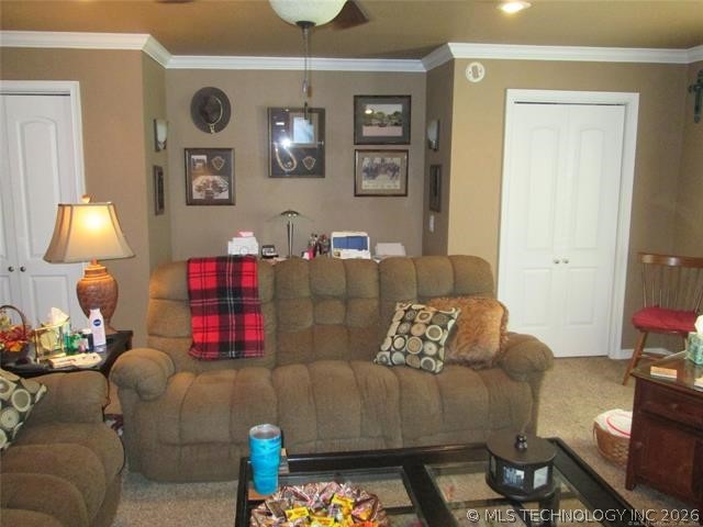 5218 Kimberly Road Durant OK 74701