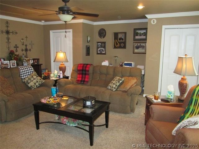 5218 Kimberly Road Durant OK 74701