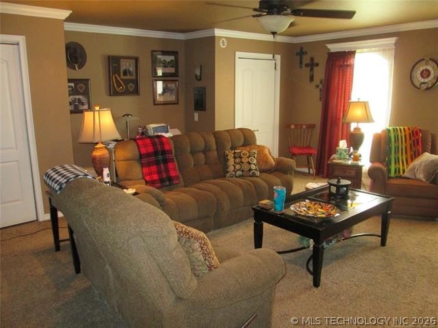 5218 Kimberly Road Durant OK 74701