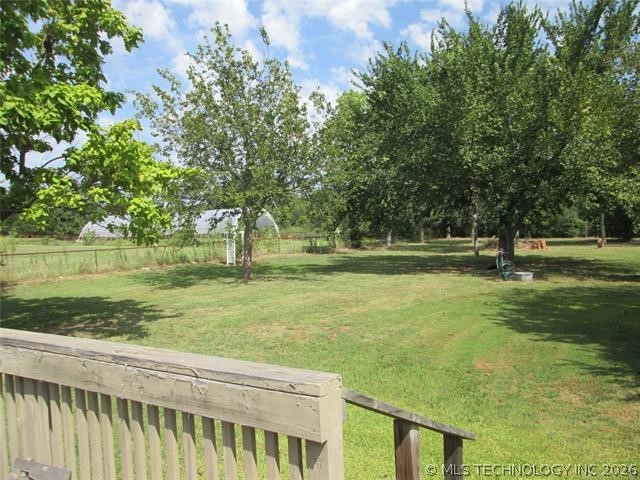 5218 Kimberly Road Durant OK 74701