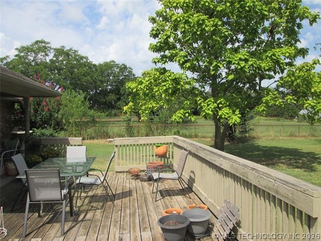 5218 Kimberly Road Durant OK 74701