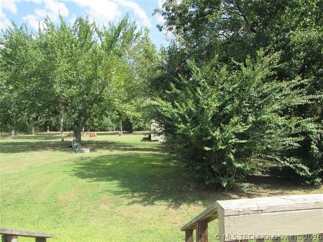 5218 Kimberly Road Durant OK 74701