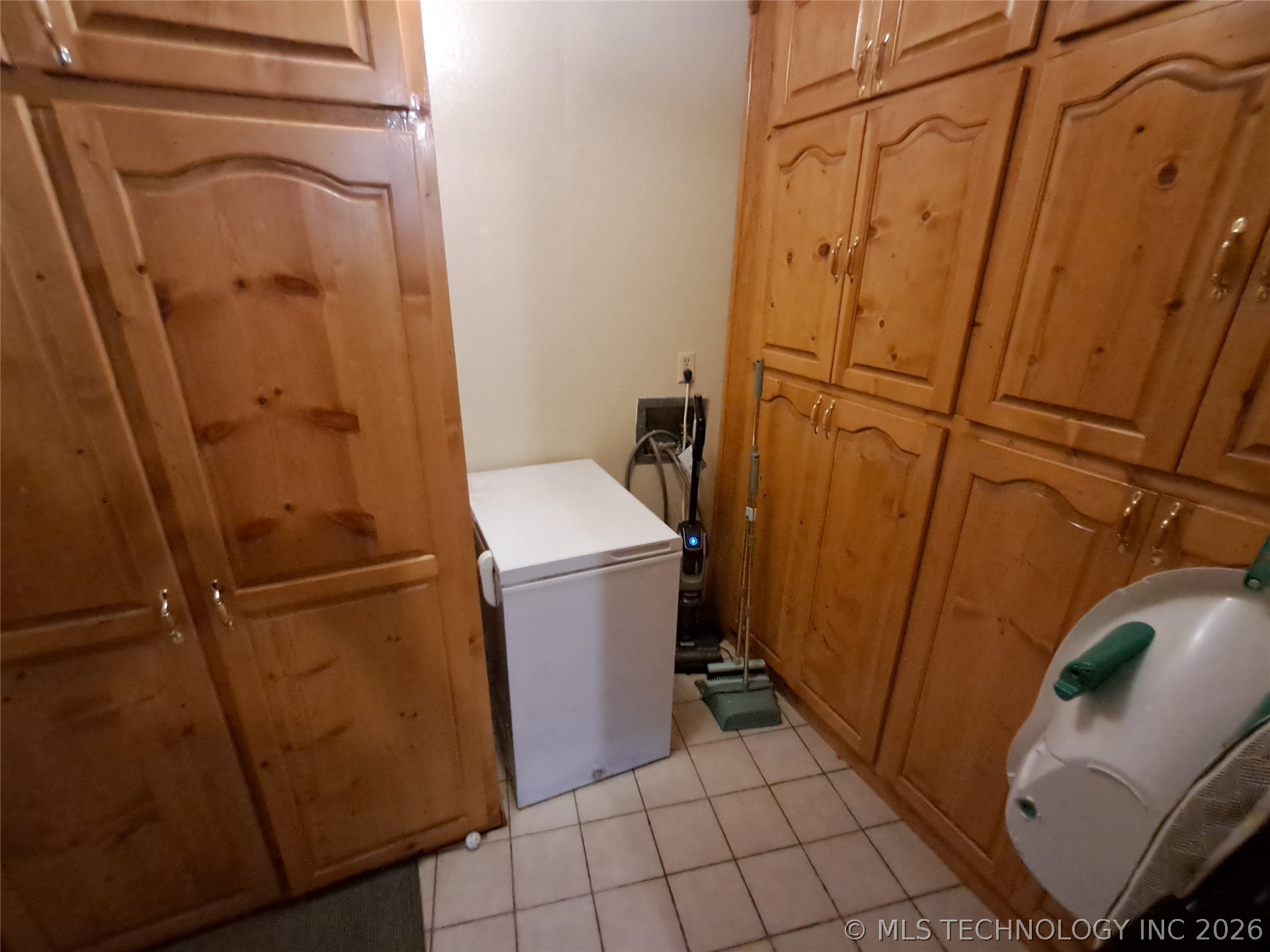 332 Hatley Bean Street Ardmore OK 73401
