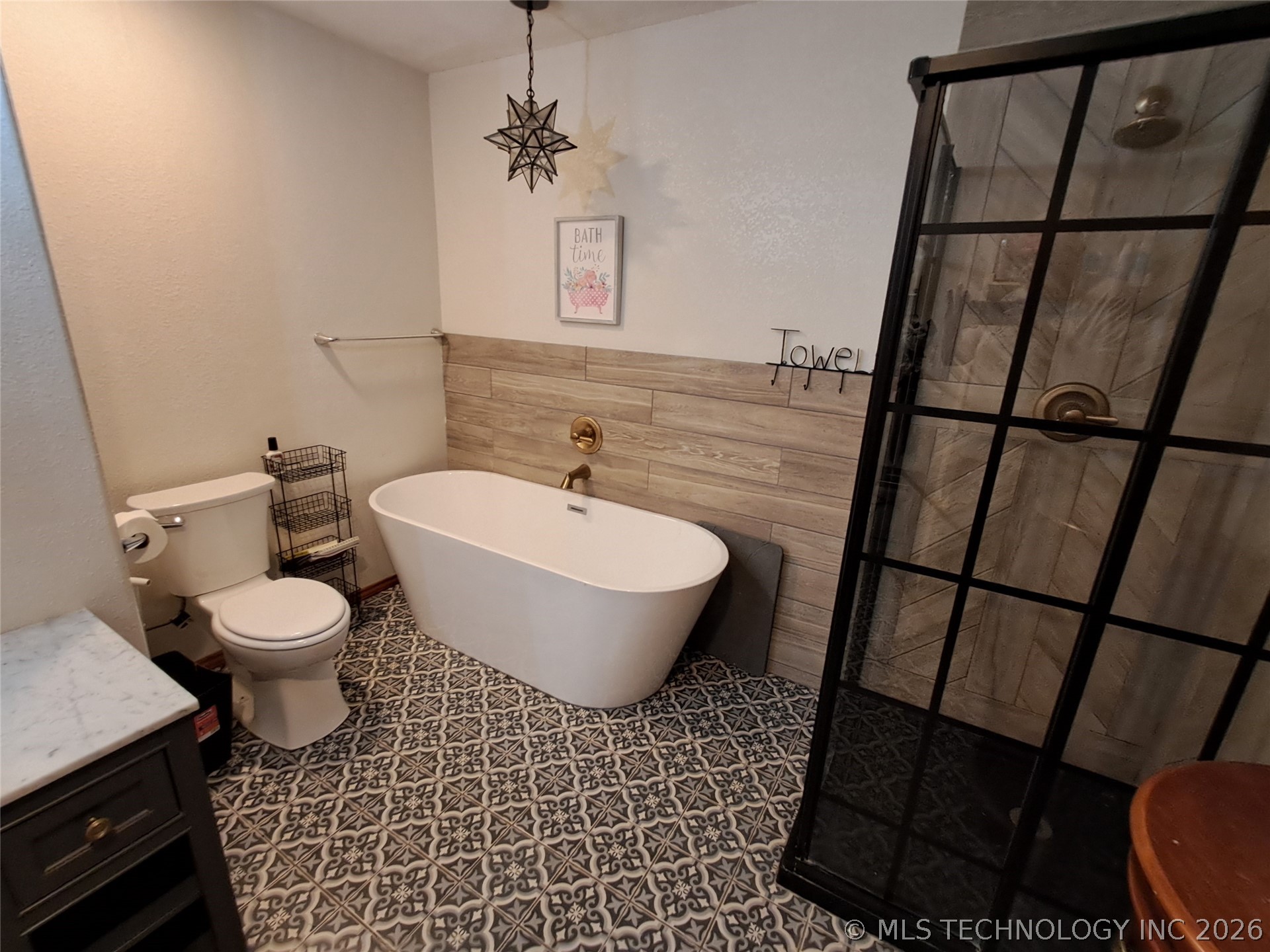 332 Hatley Bean Street Ardmore OK 73401