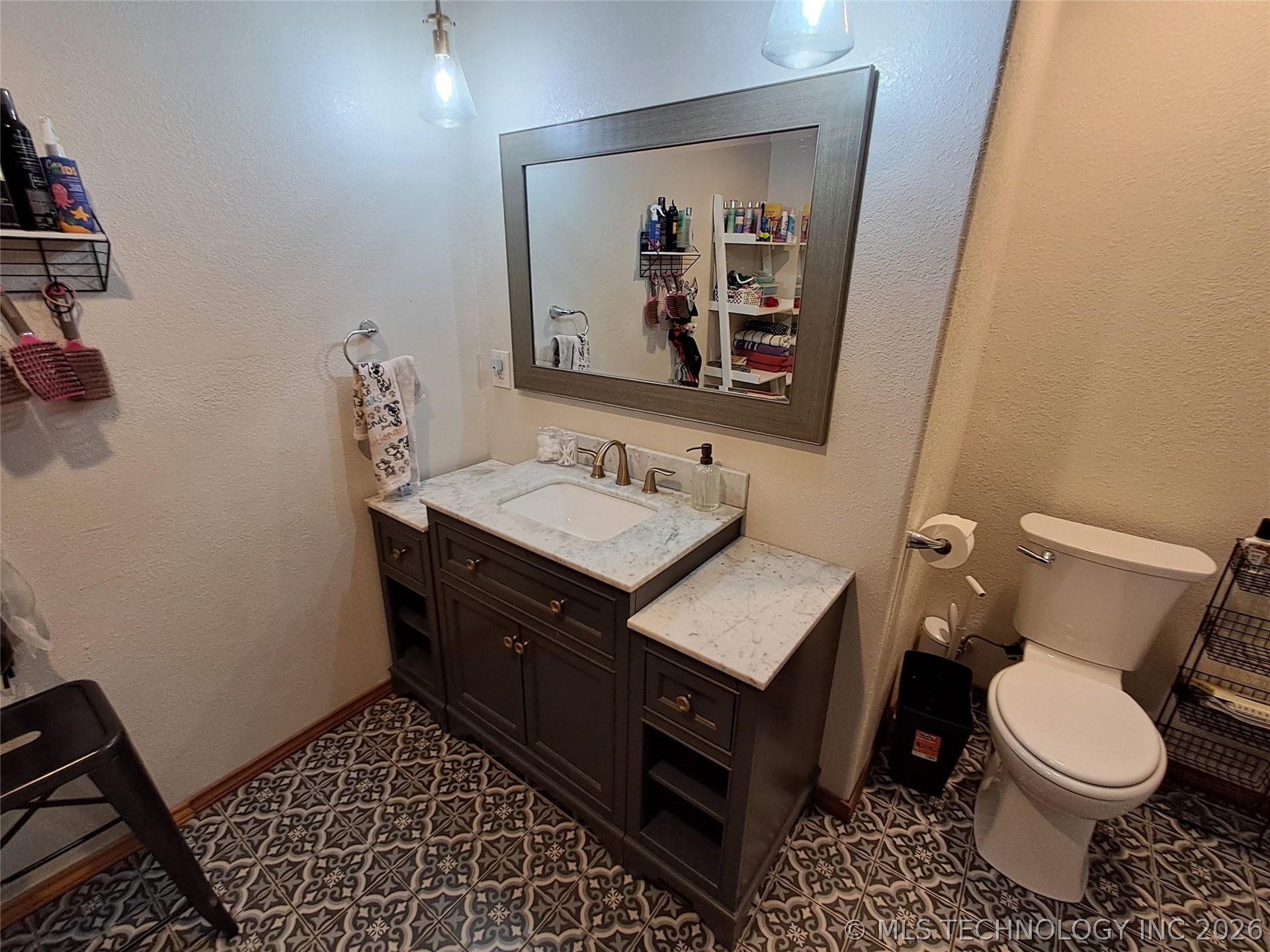 332 Hatley Bean Street Ardmore OK 73401
