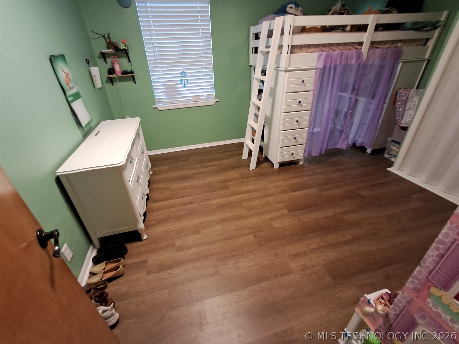 332 Hatley Bean Street Ardmore OK 73401