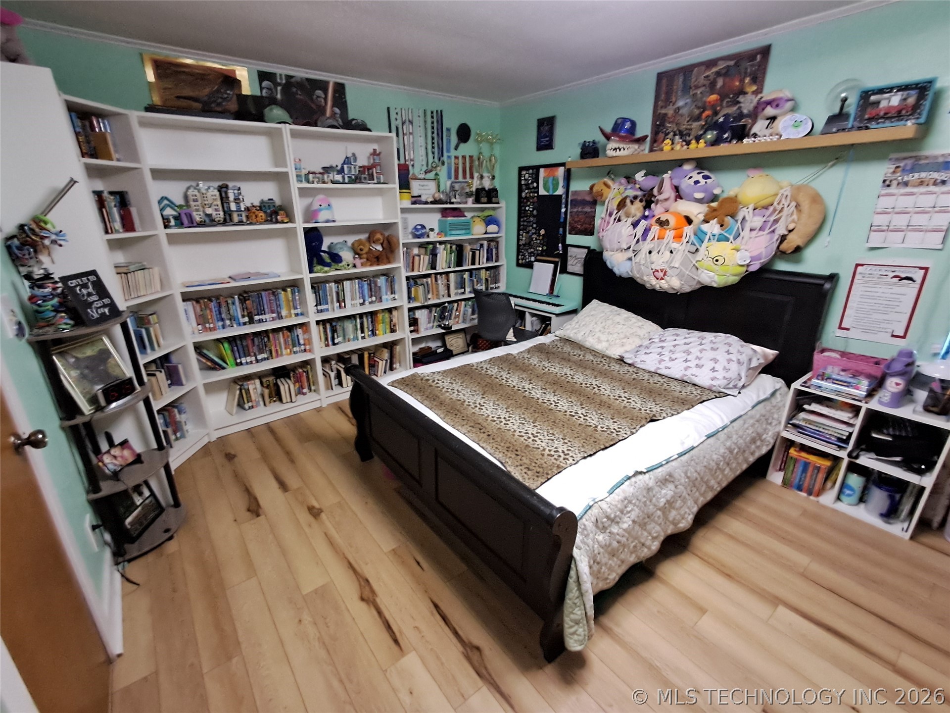 332 Hatley Bean Street Ardmore OK 73401