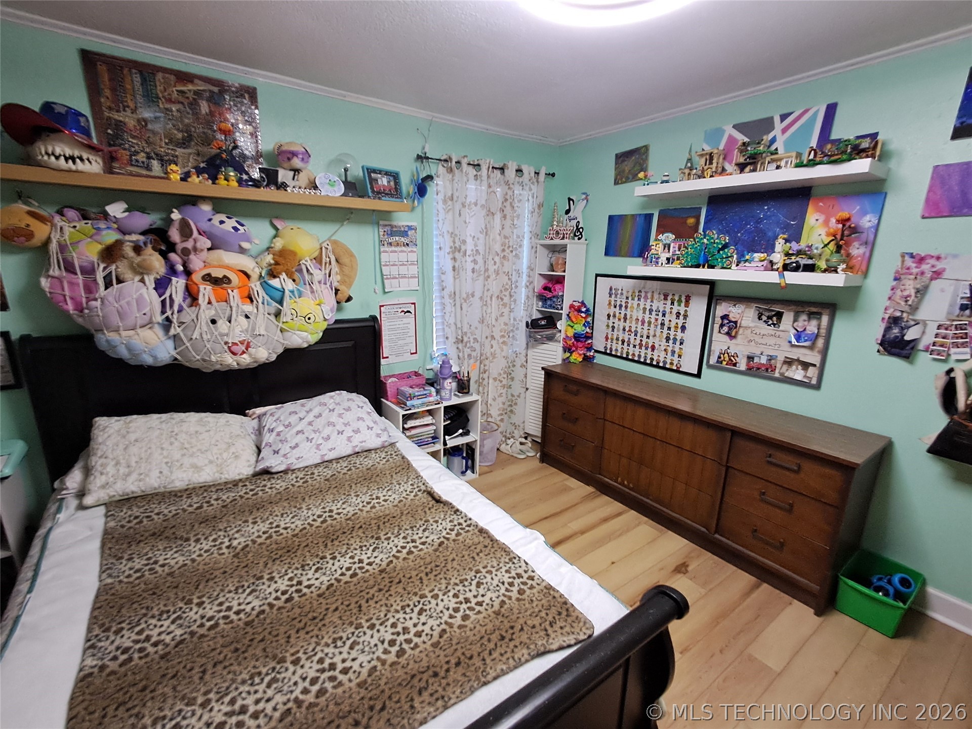 332 Hatley Bean Street Ardmore OK 73401