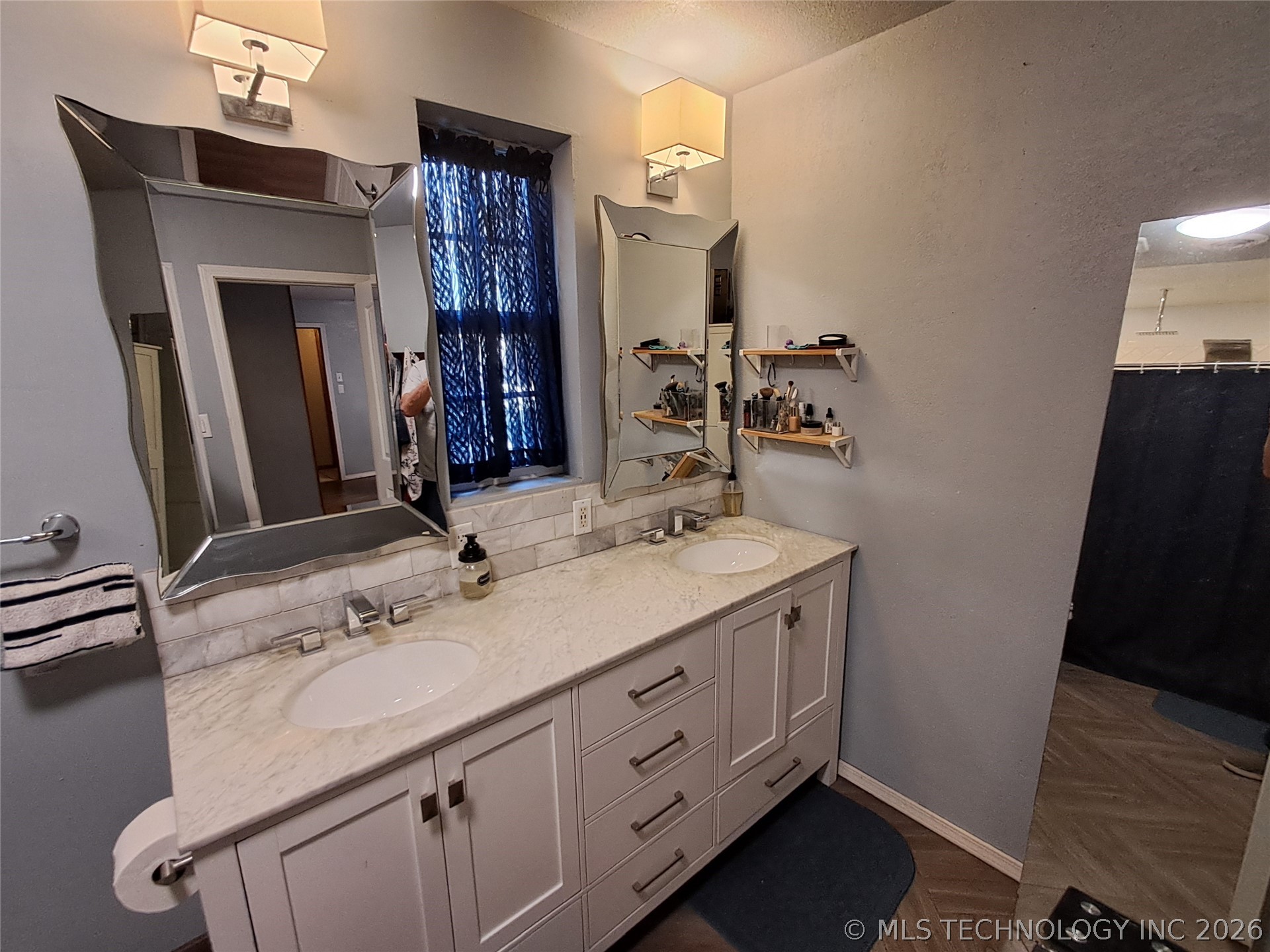 332 Hatley Bean Street Ardmore OK 73401