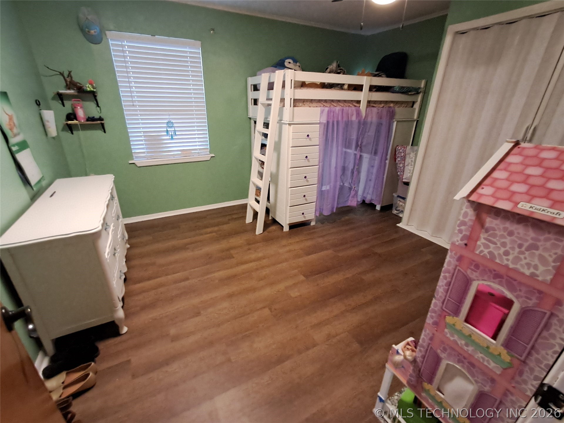 332 Hatley Bean Street Ardmore OK 73401