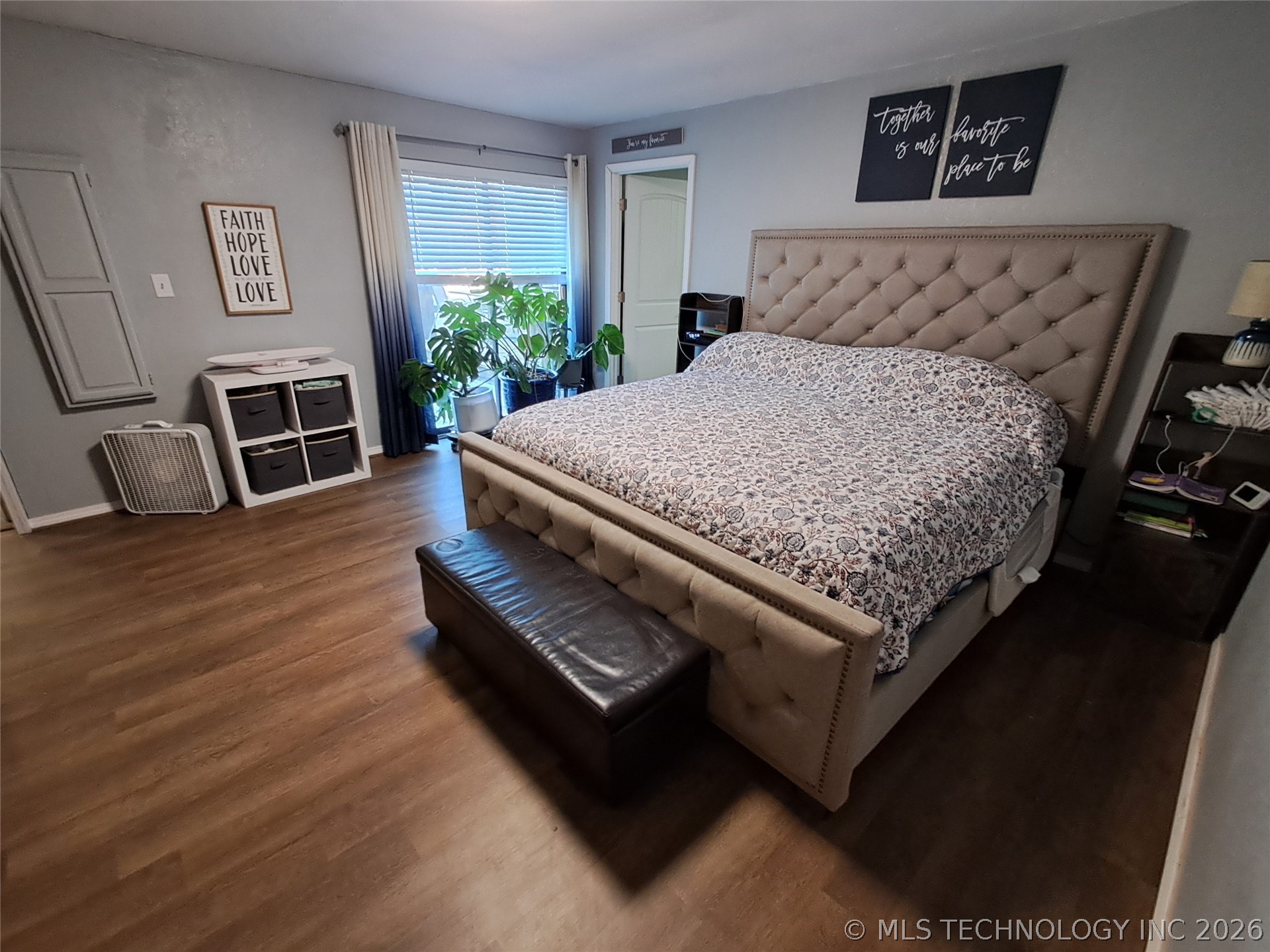 332 Hatley Bean Street Ardmore OK 73401
