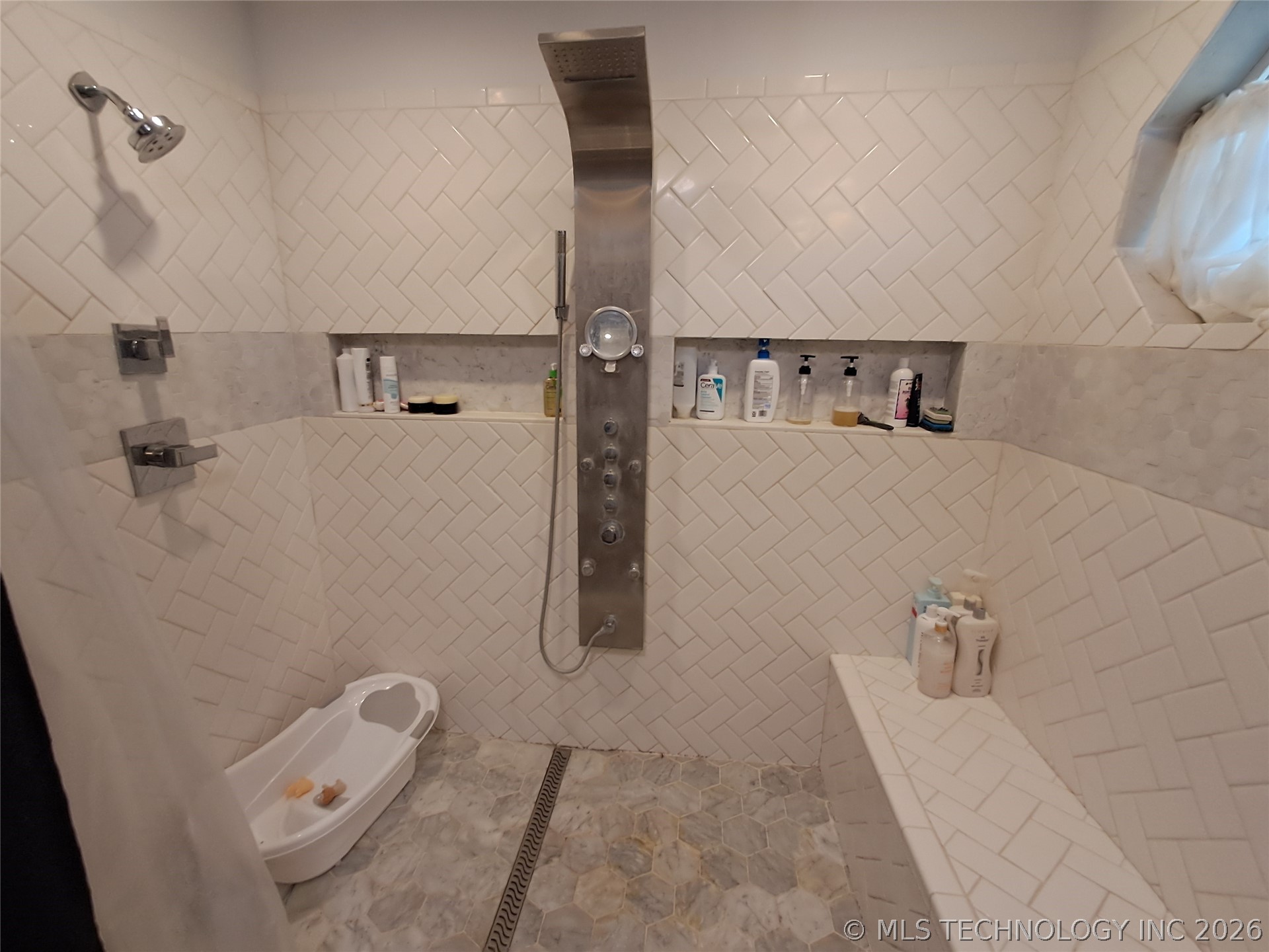 332 Hatley Bean Street Ardmore OK 73401