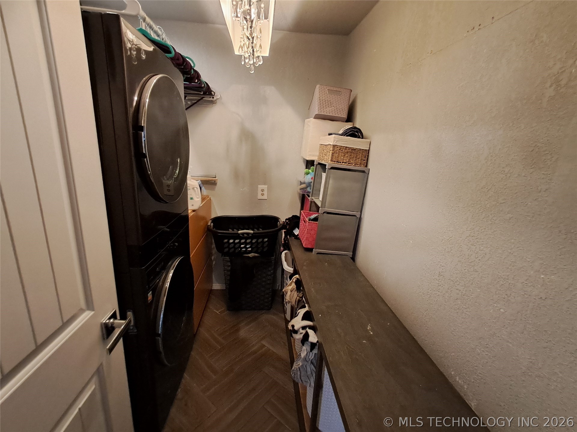 332 Hatley Bean Street Ardmore OK 73401