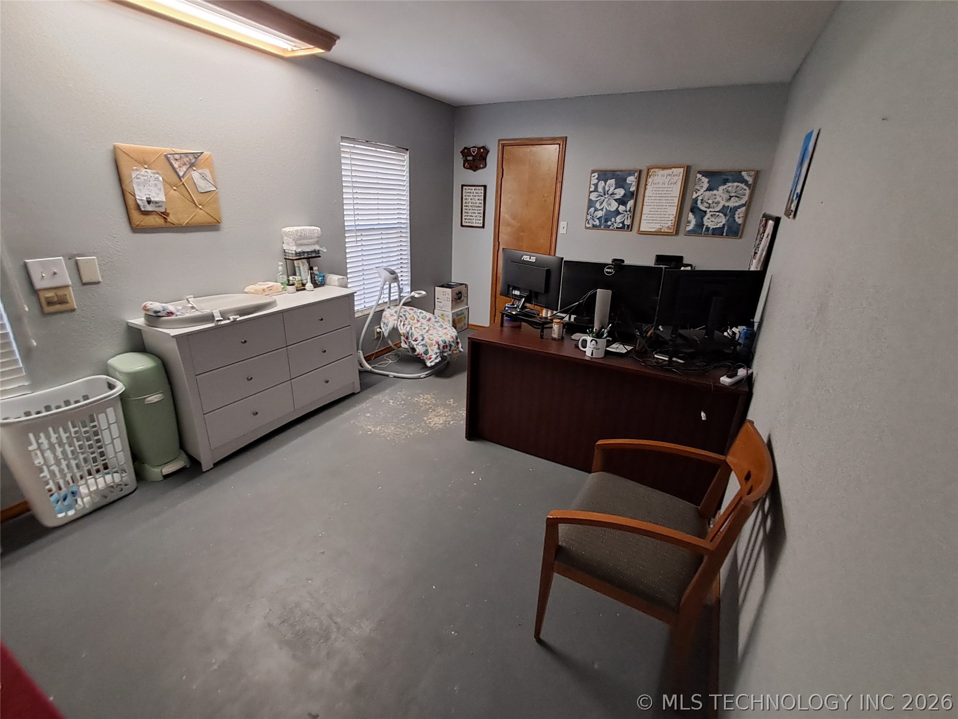 332 Hatley Bean Street Ardmore OK 73401