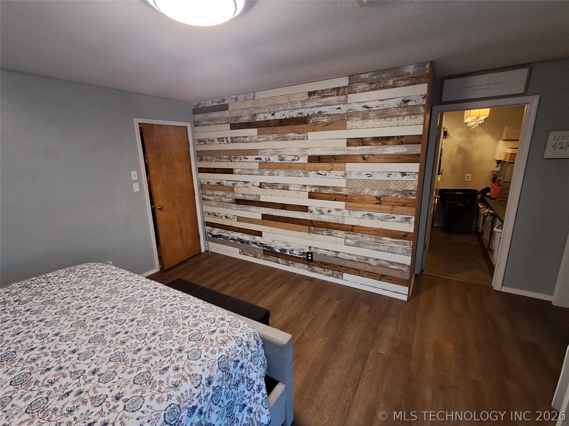 332 Hatley Bean Street Ardmore OK 73401