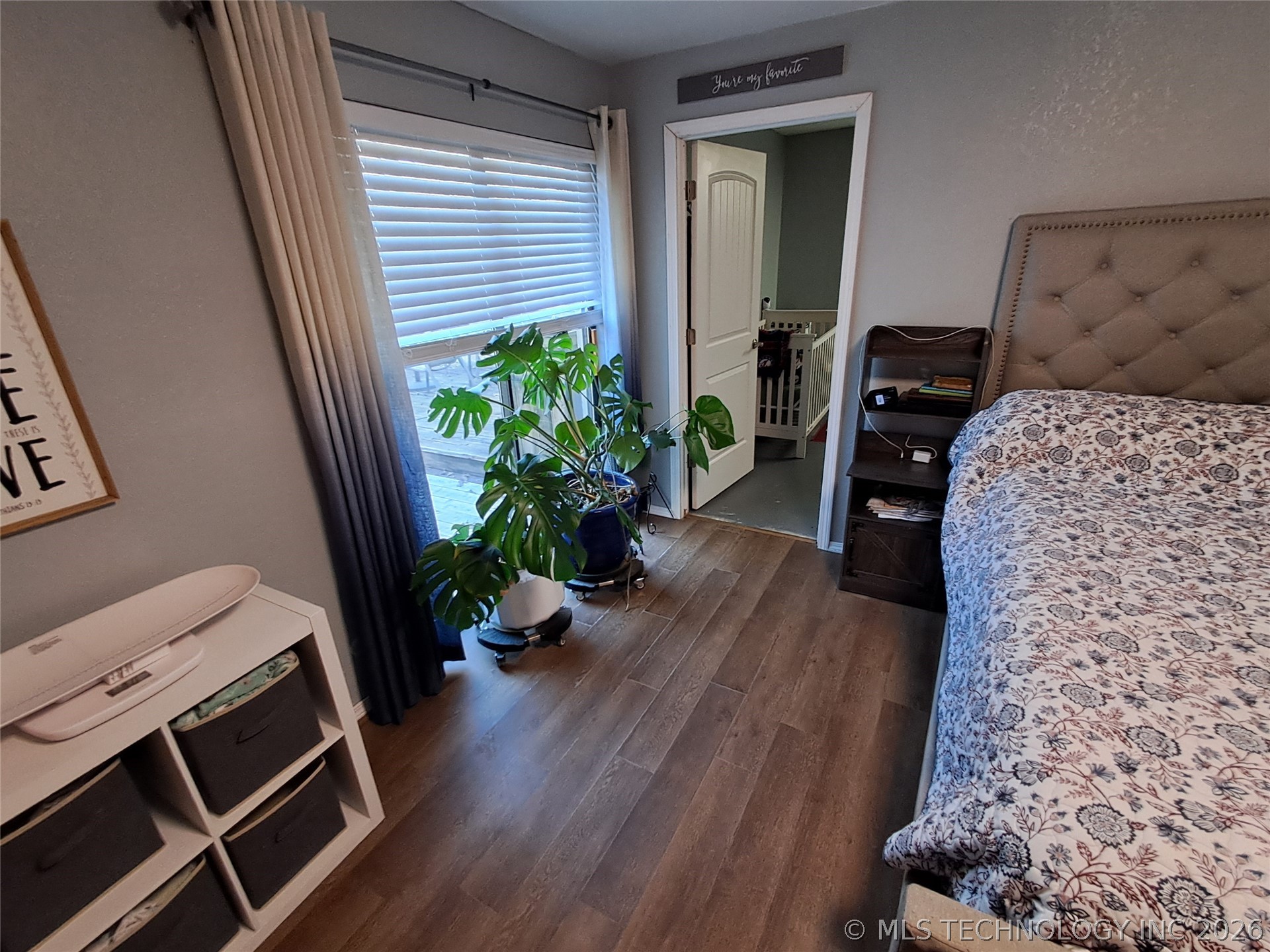 332 Hatley Bean Street Ardmore OK 73401