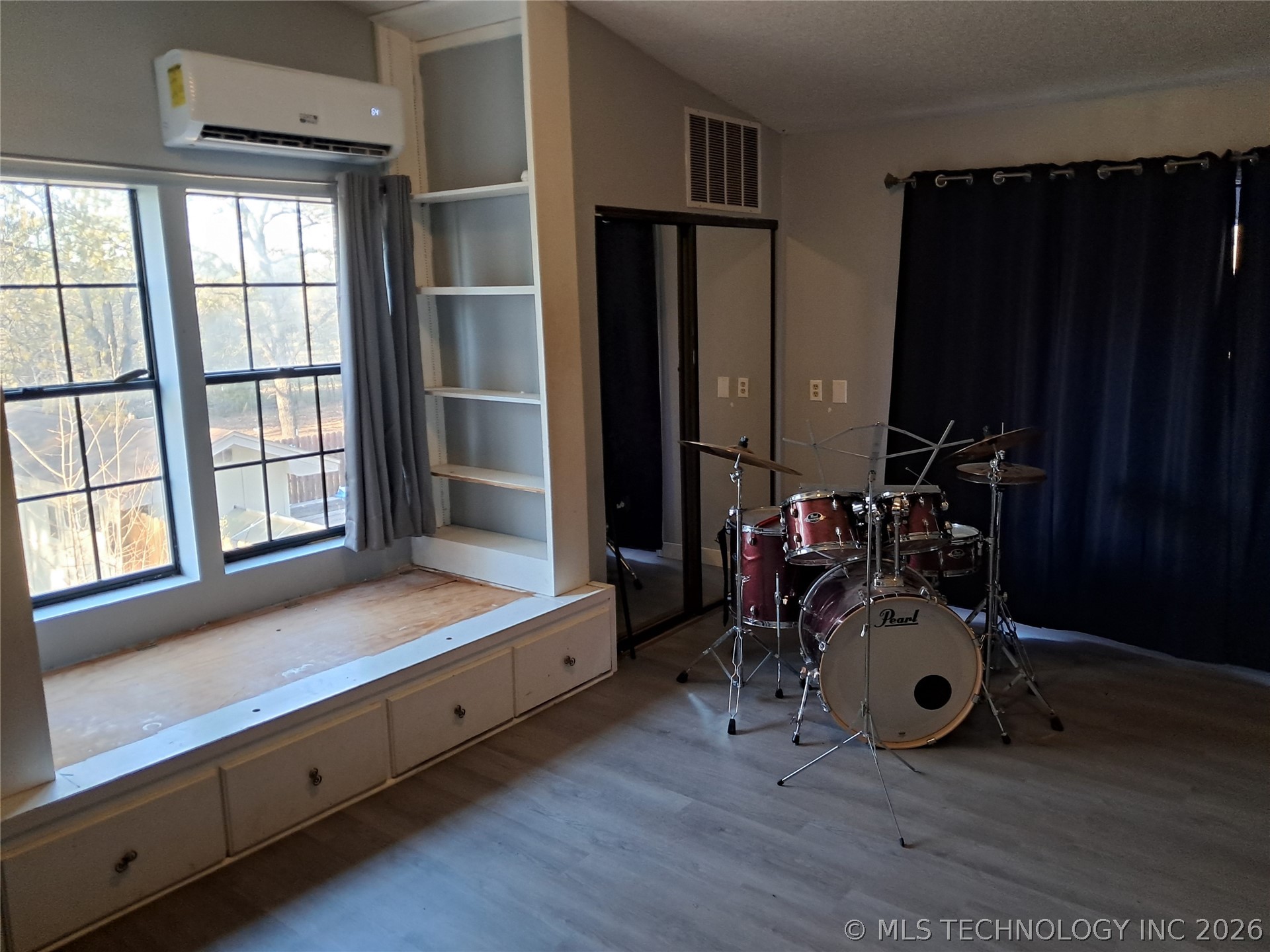 332 Hatley Bean Street Ardmore OK 73401