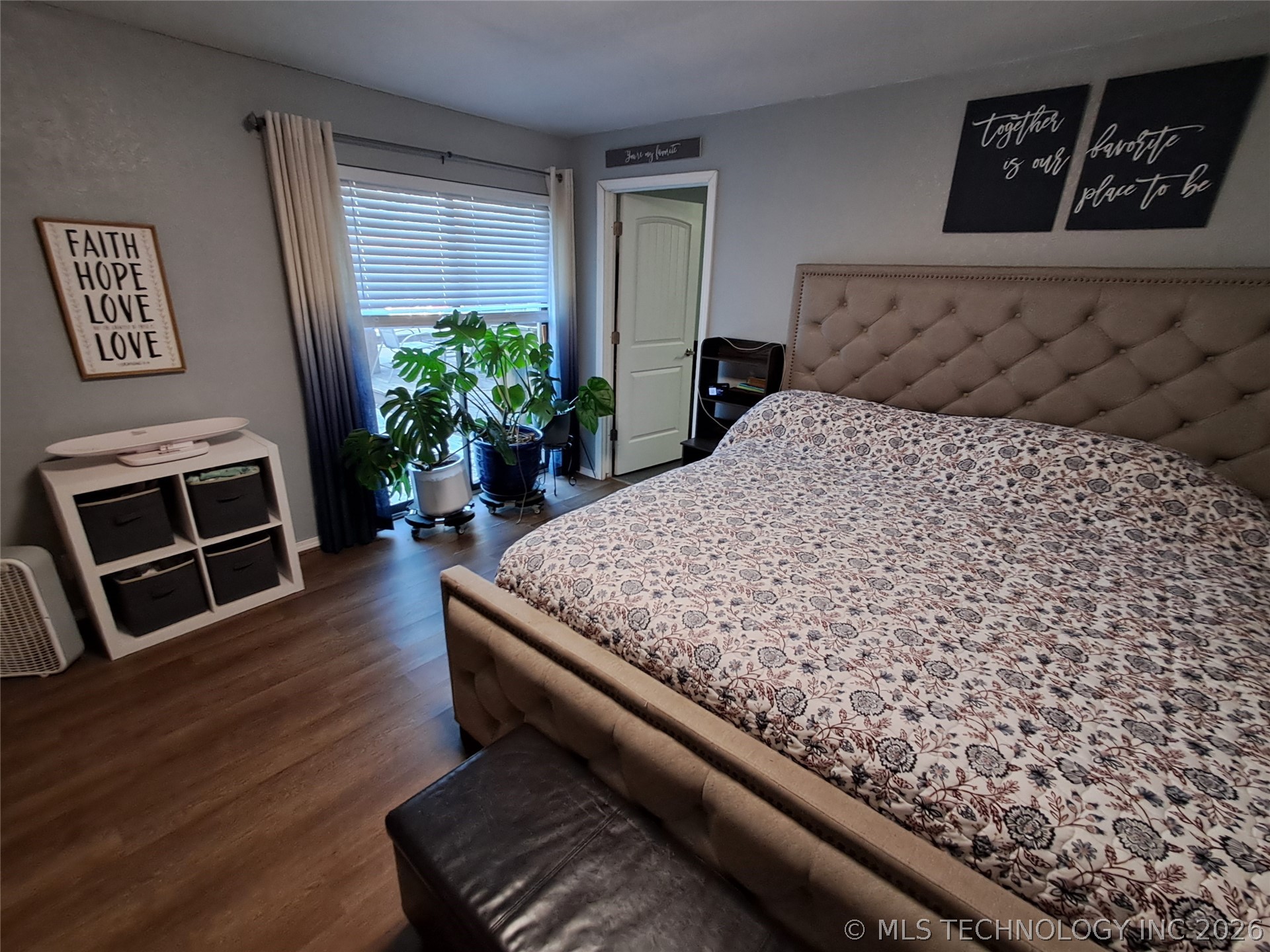 332 Hatley Bean Street Ardmore OK 73401