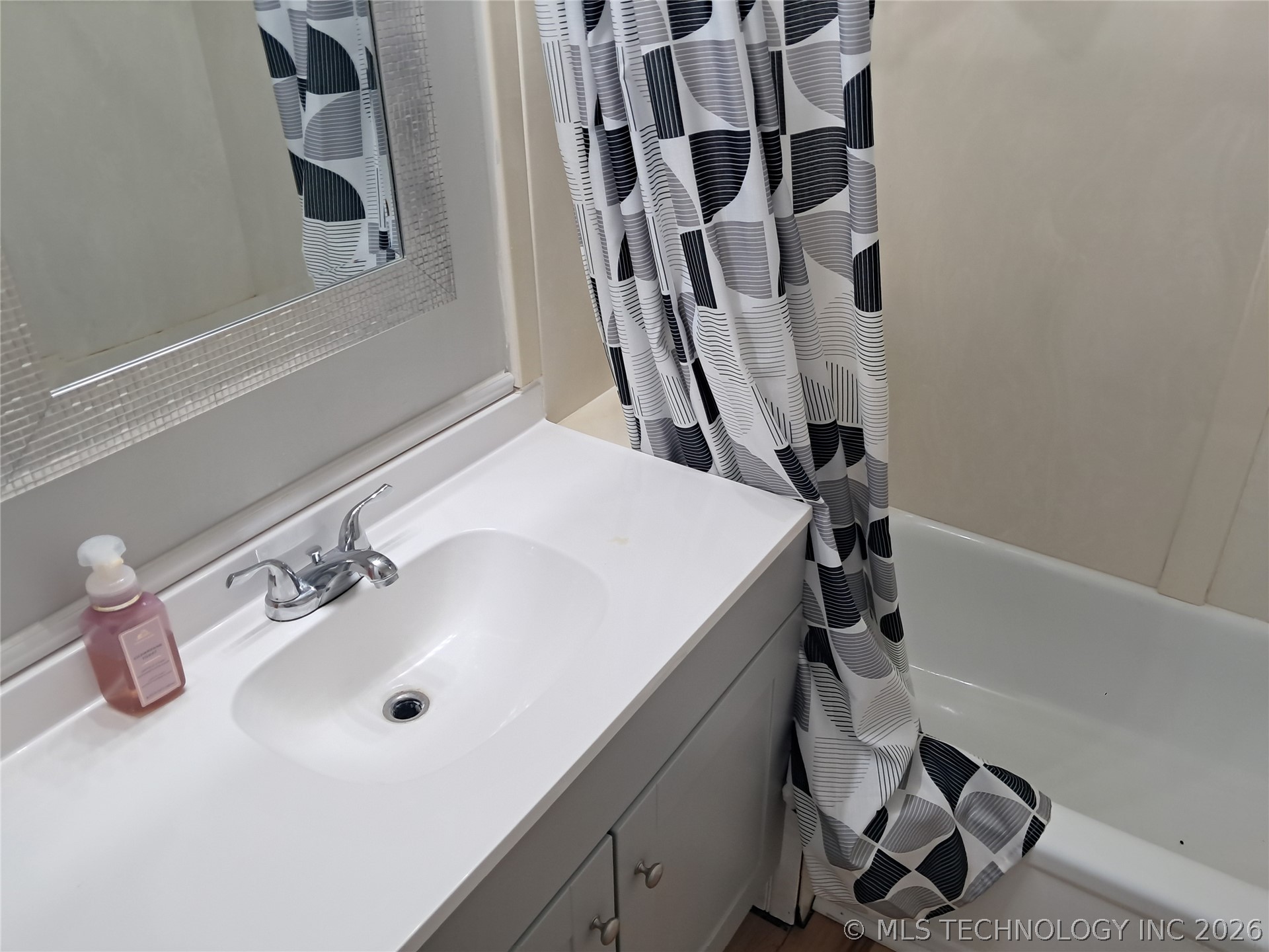 332 Hatley Bean Street Ardmore OK 73401