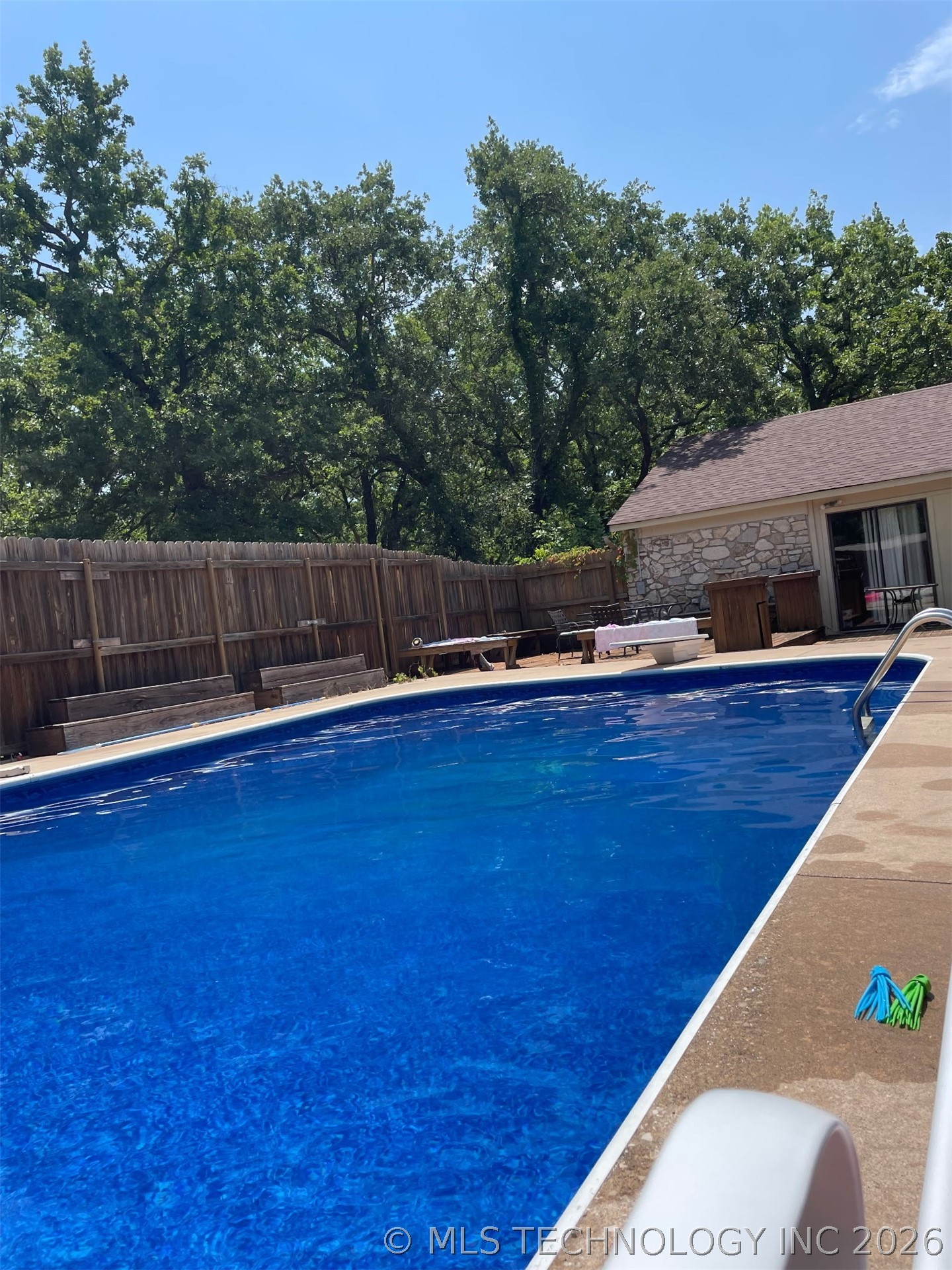 332 Hatley Bean Street Ardmore OK 73401