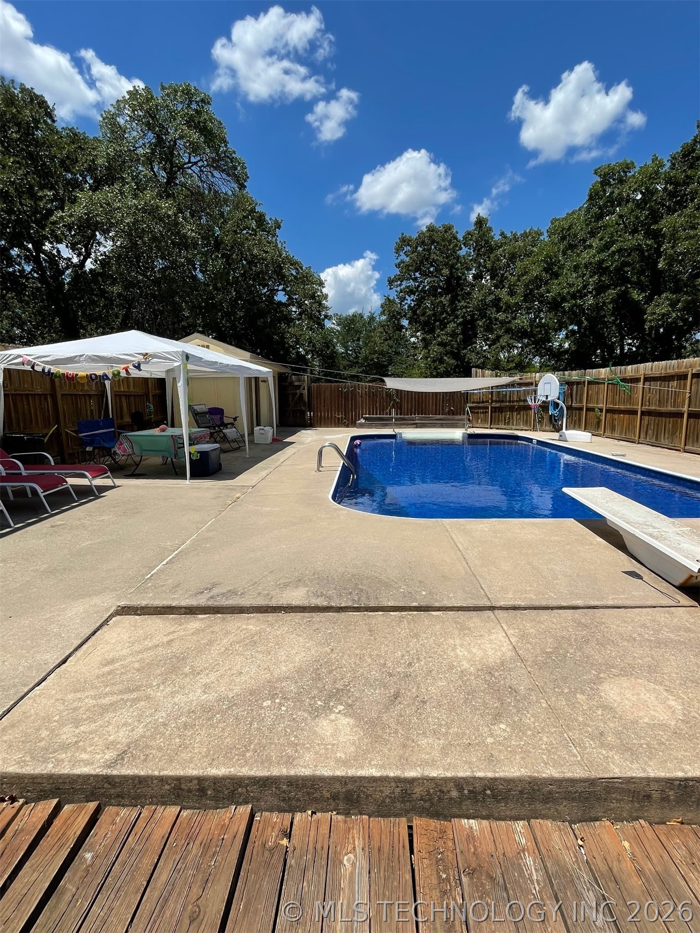 332 Hatley Bean Street Ardmore OK 73401