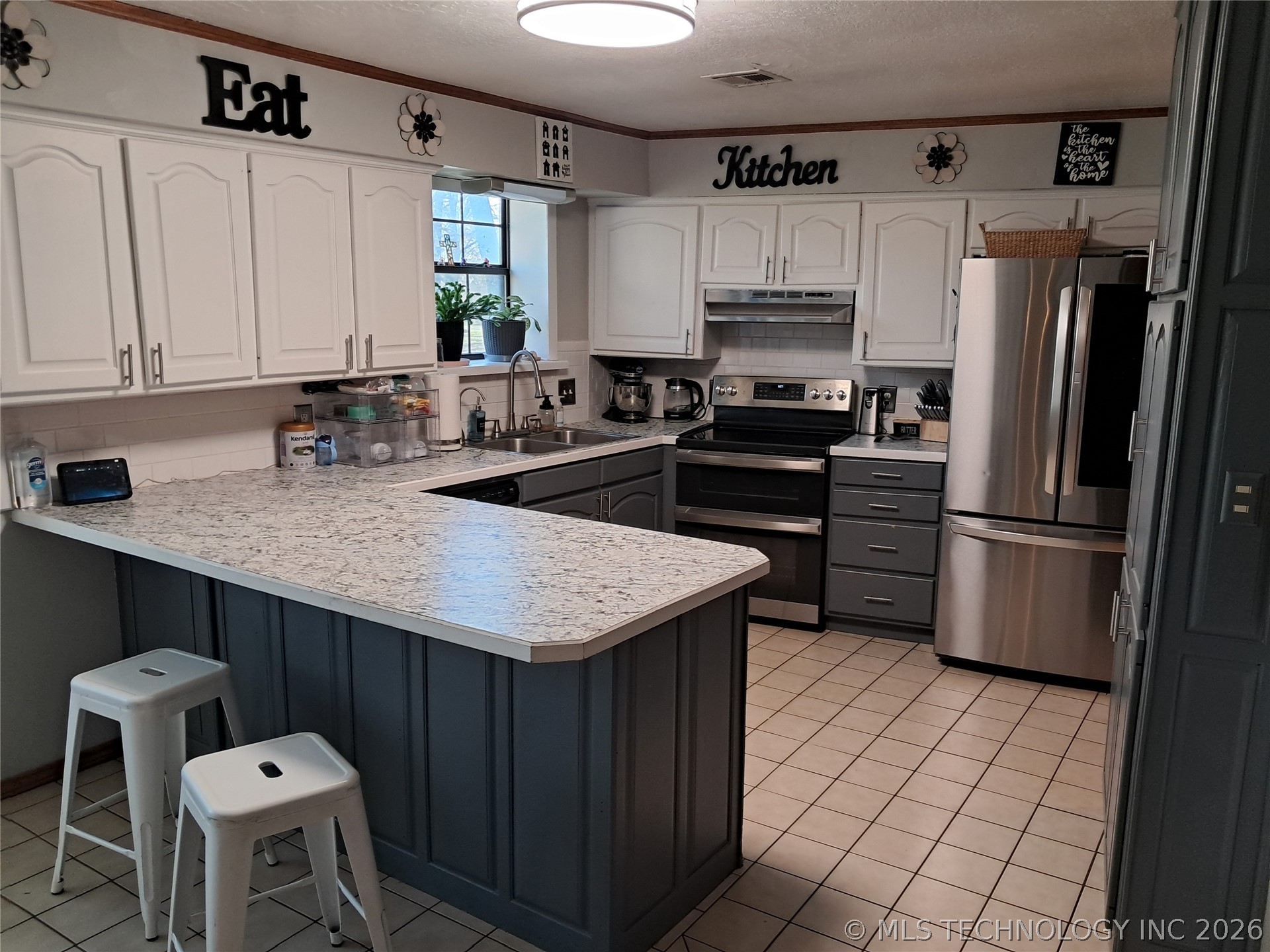 332 Hatley Bean Street Ardmore OK 73401