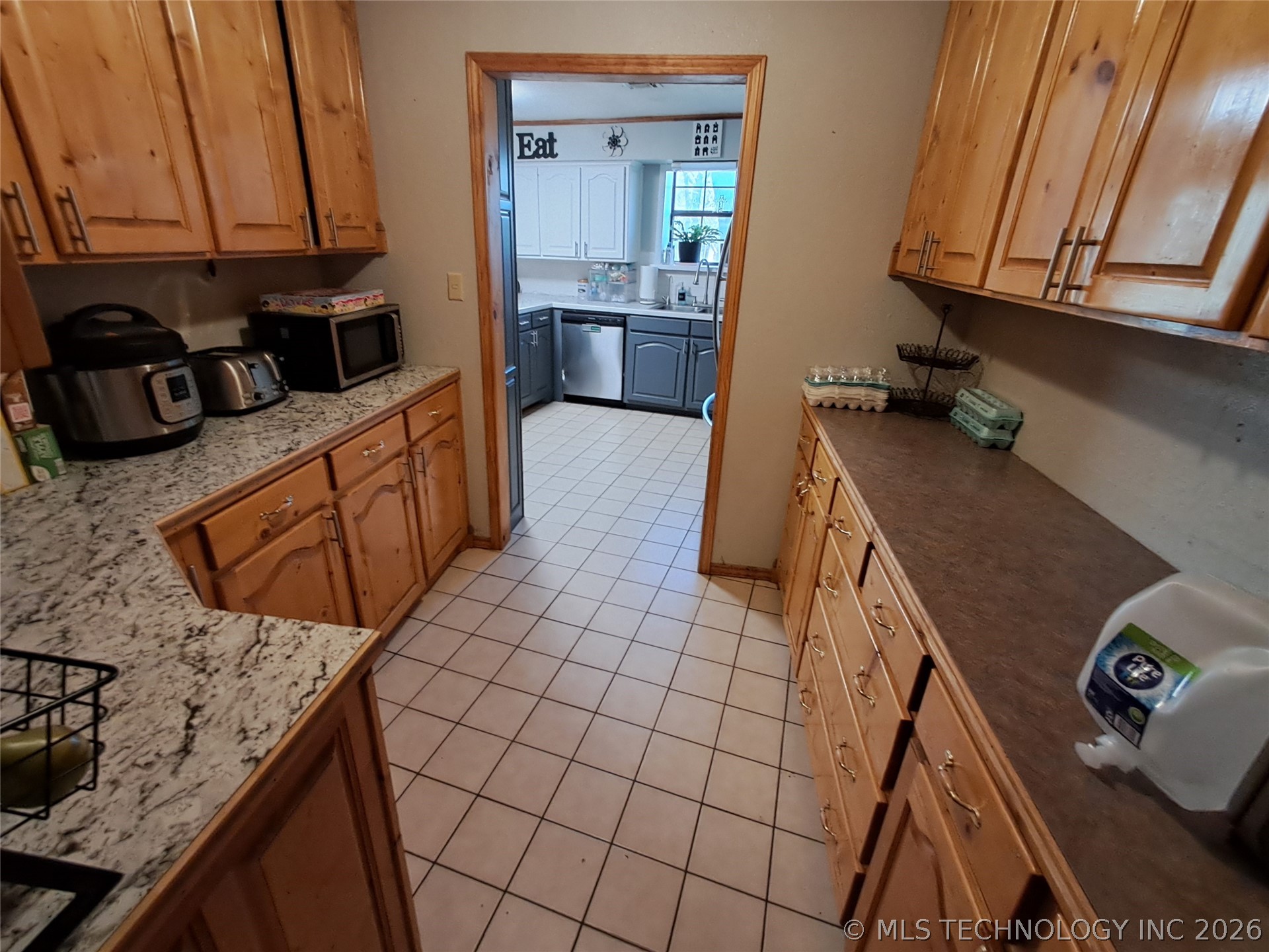 332 Hatley Bean Street Ardmore OK 73401