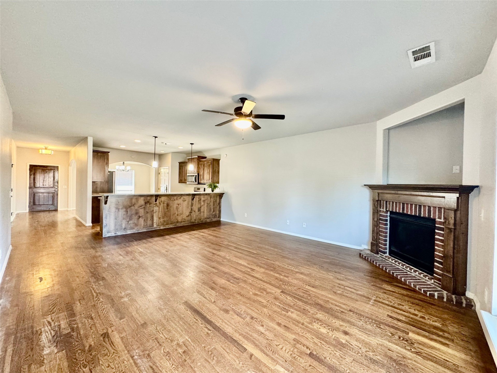 3371 S 208th Eastavenue Broken Arrow OK 74014