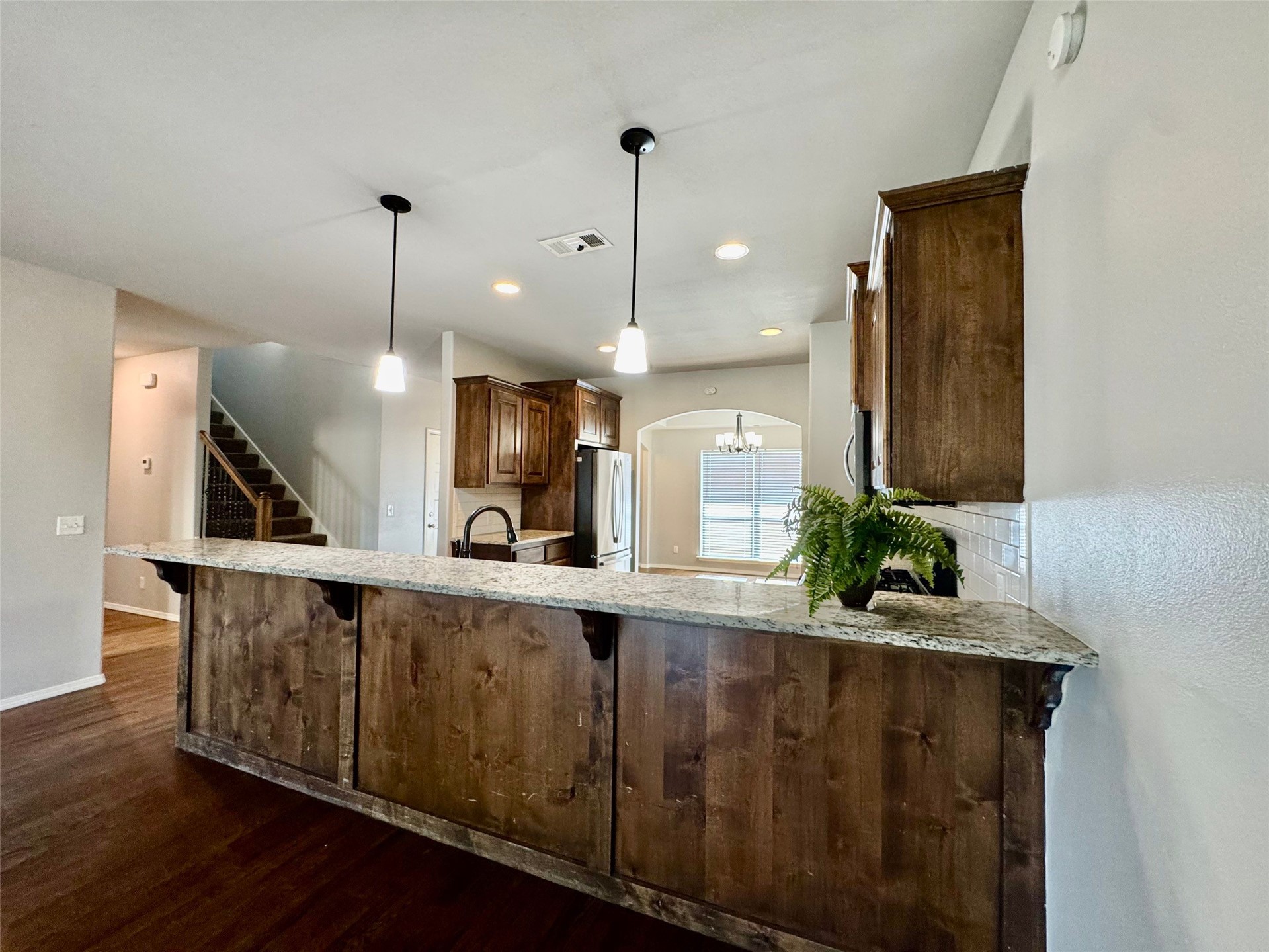 3371 S 208th Eastavenue Broken Arrow OK 74014