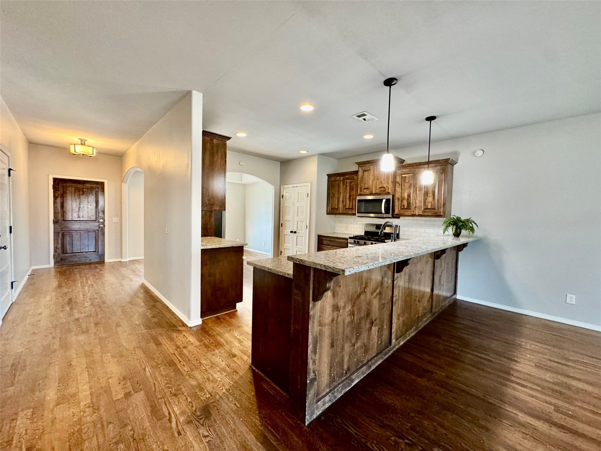 3371 S 208th Eastavenue Broken Arrow OK 74014