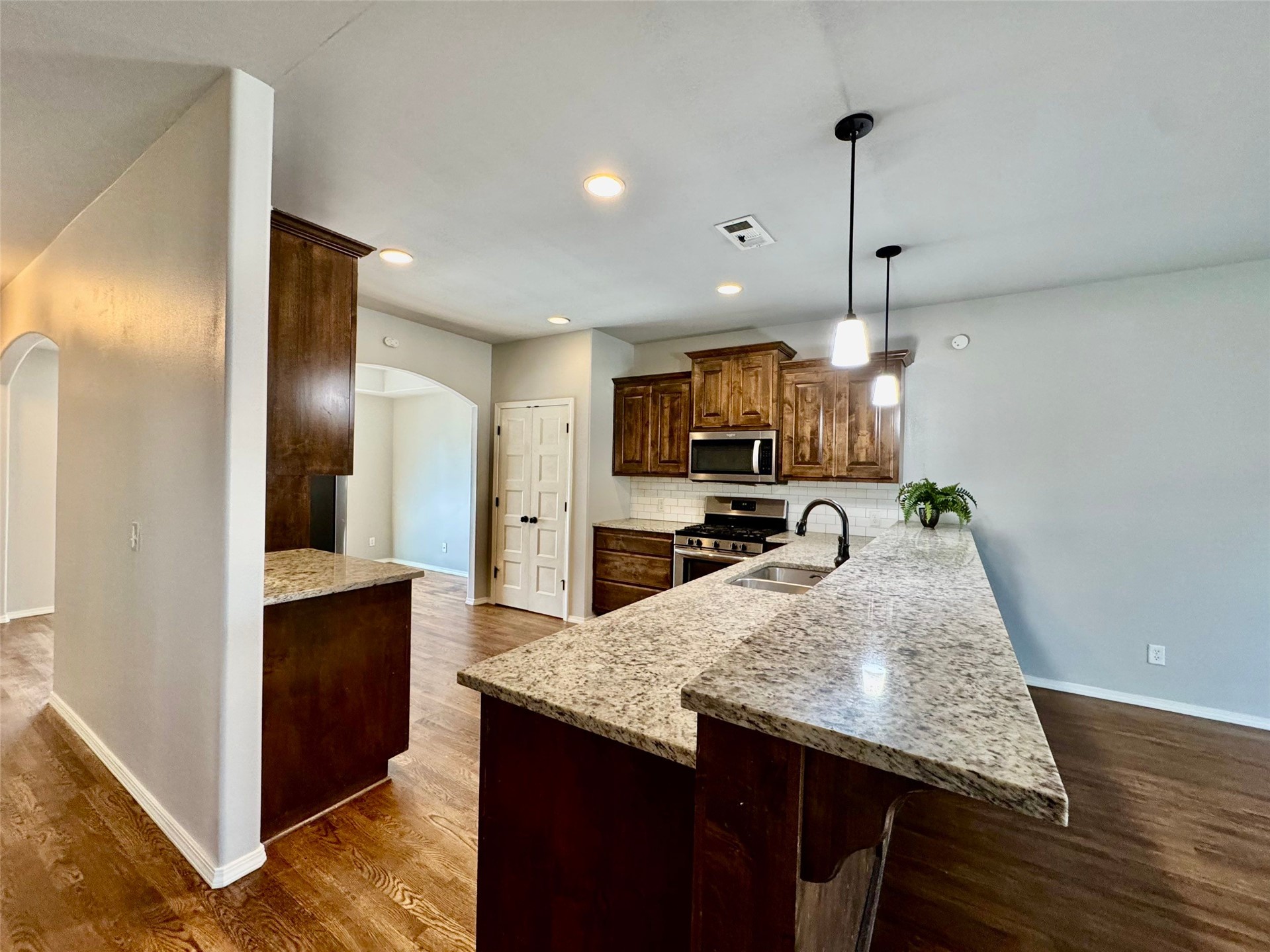 3371 S 208th Eastavenue Broken Arrow OK 74014