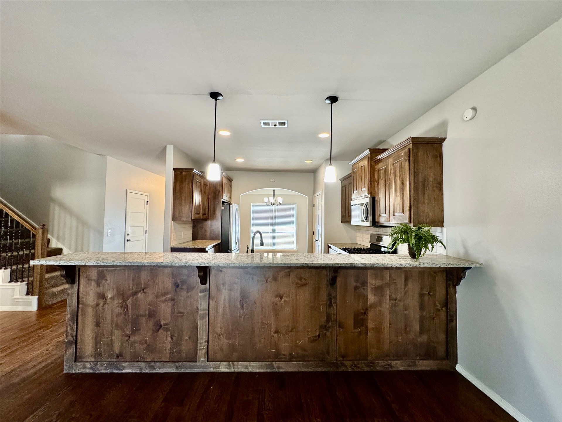 3371 S 208th Eastavenue Broken Arrow OK 74014