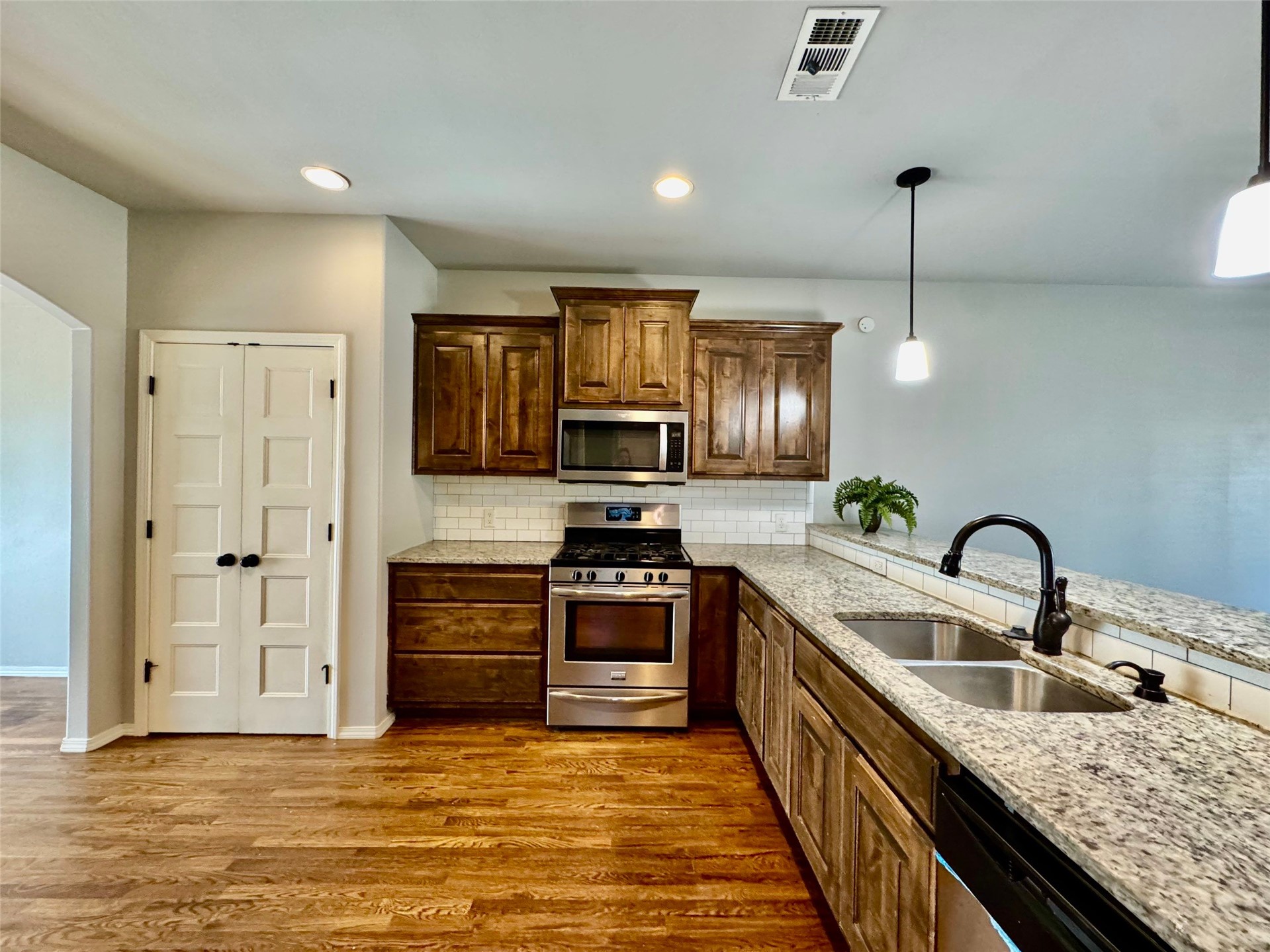 3371 S 208th Eastavenue Broken Arrow OK 74014