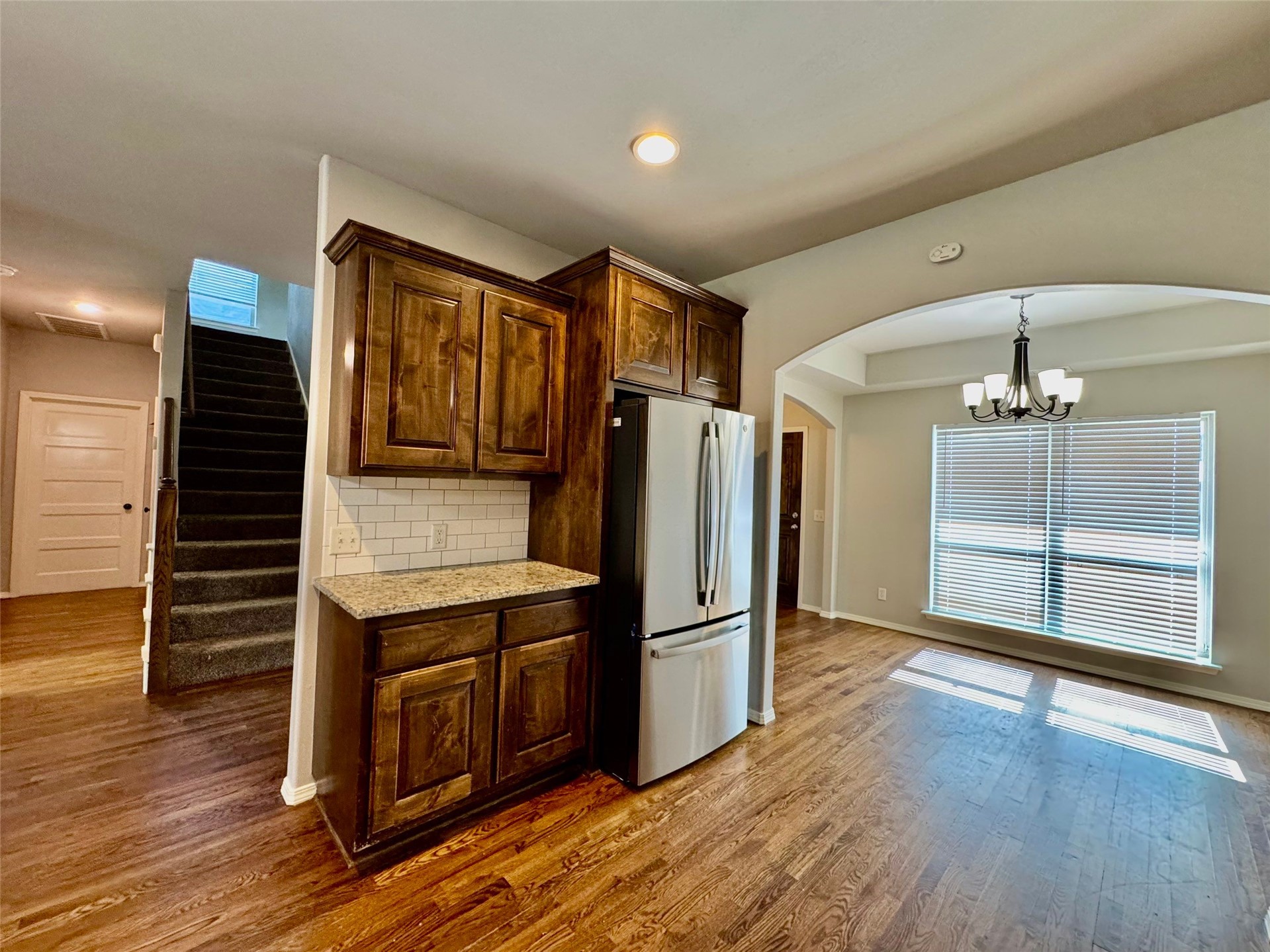 3371 S 208th Eastavenue Broken Arrow OK 74014