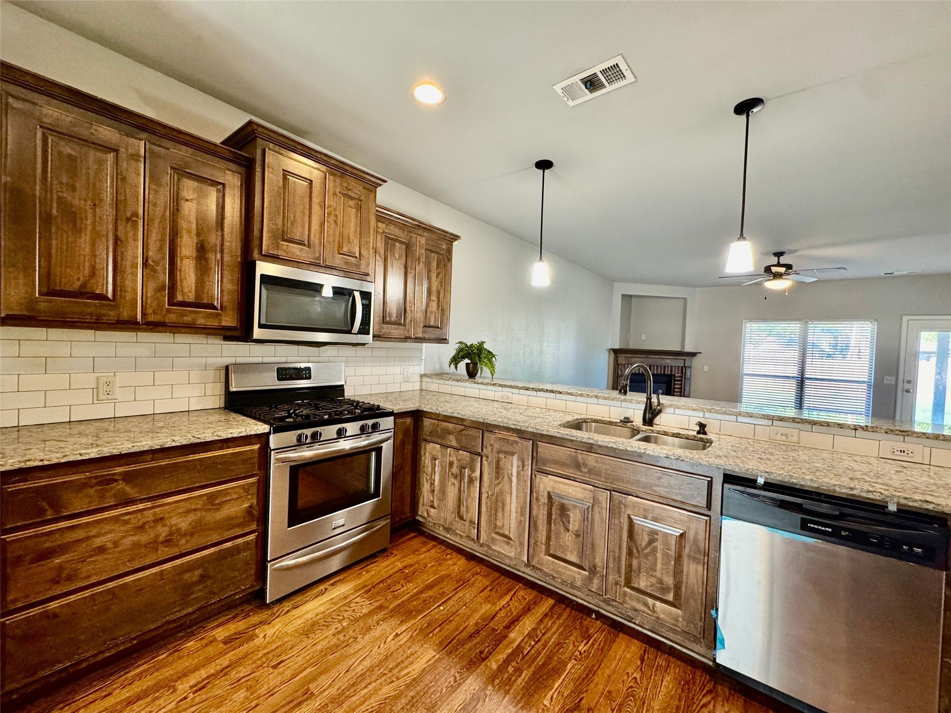 3371 S 208th Eastavenue Broken Arrow OK 74014