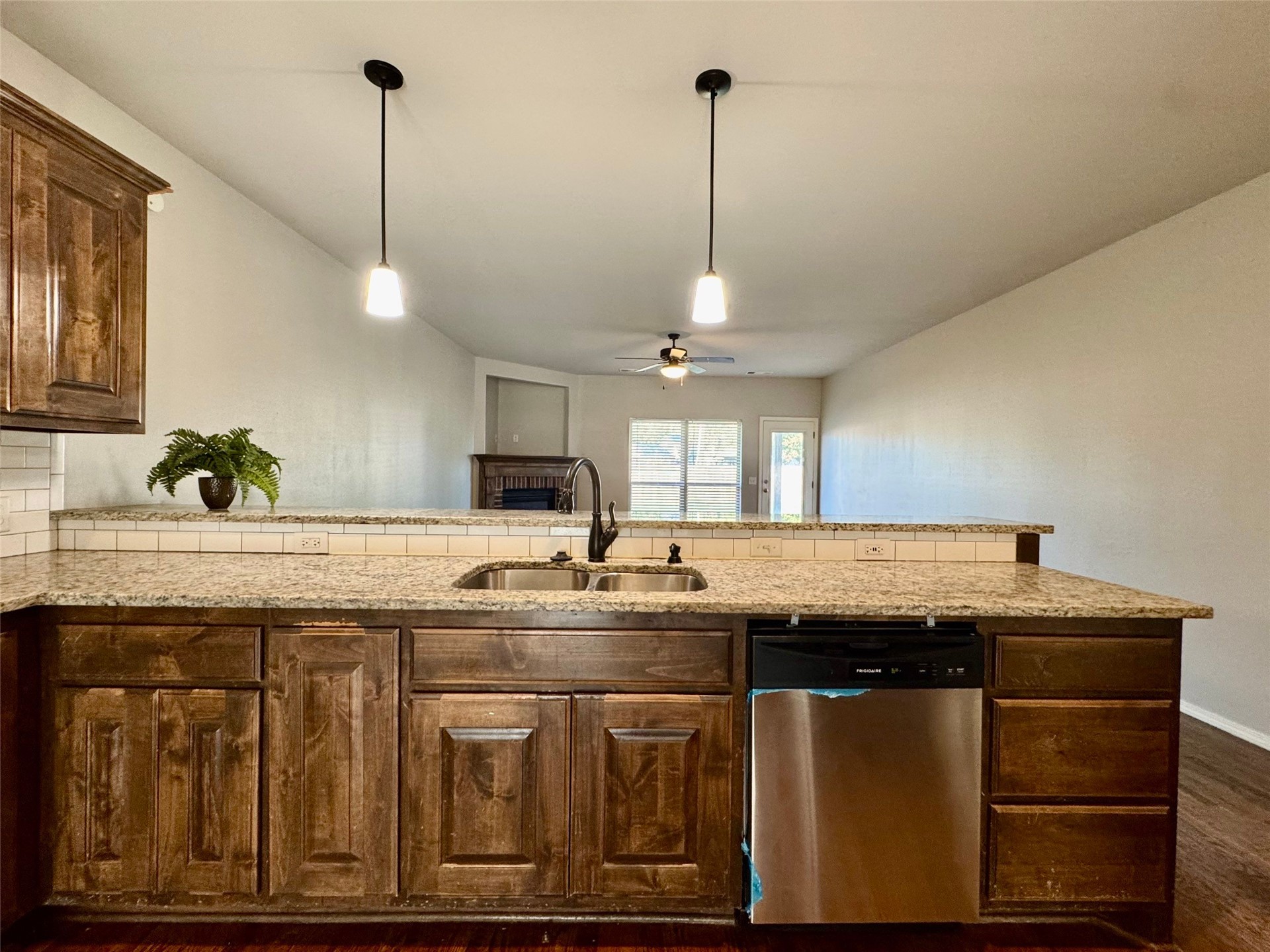 3371 S 208th Eastavenue Broken Arrow OK 74014