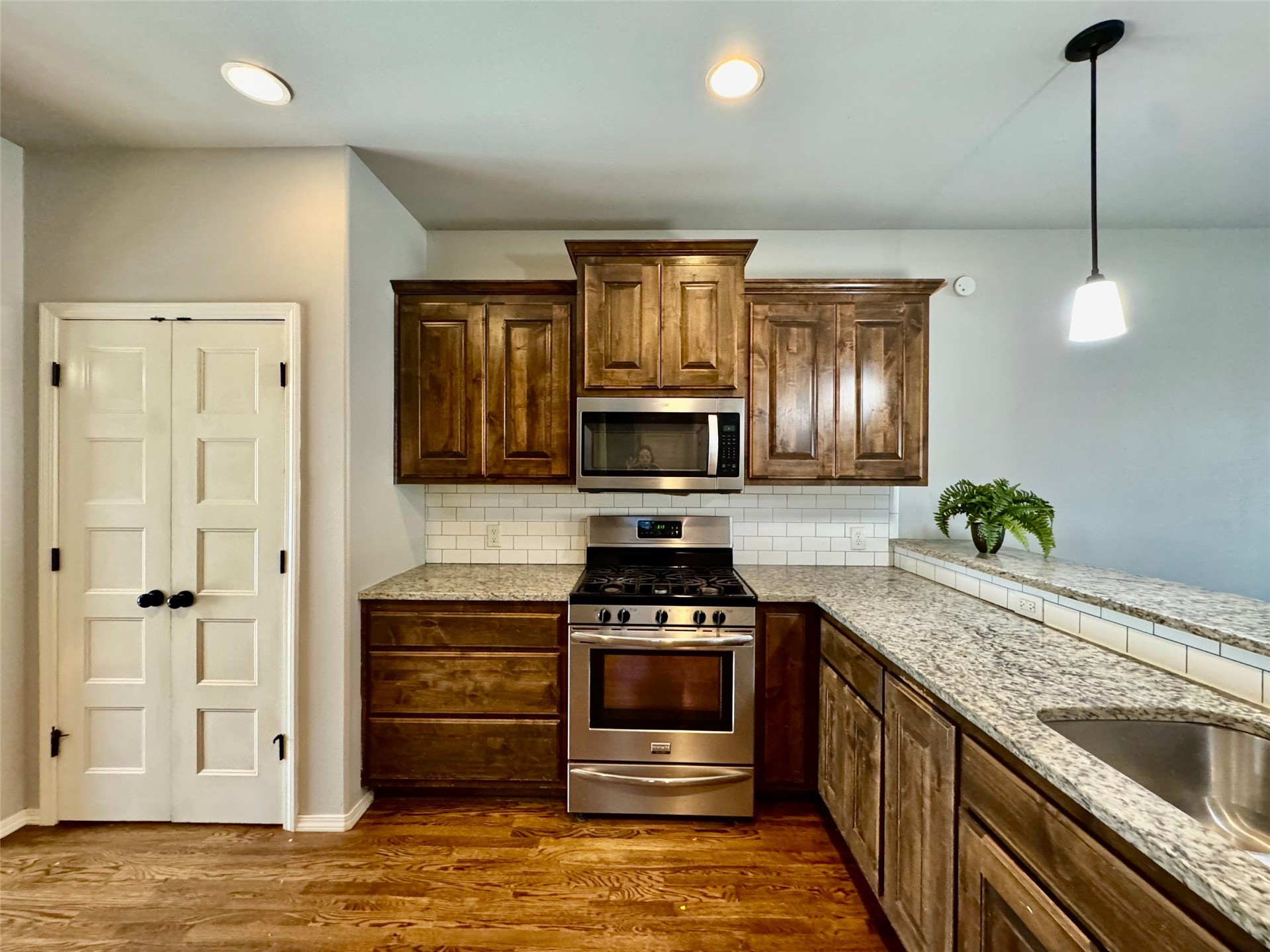 3371 S 208th Eastavenue Broken Arrow OK 74014