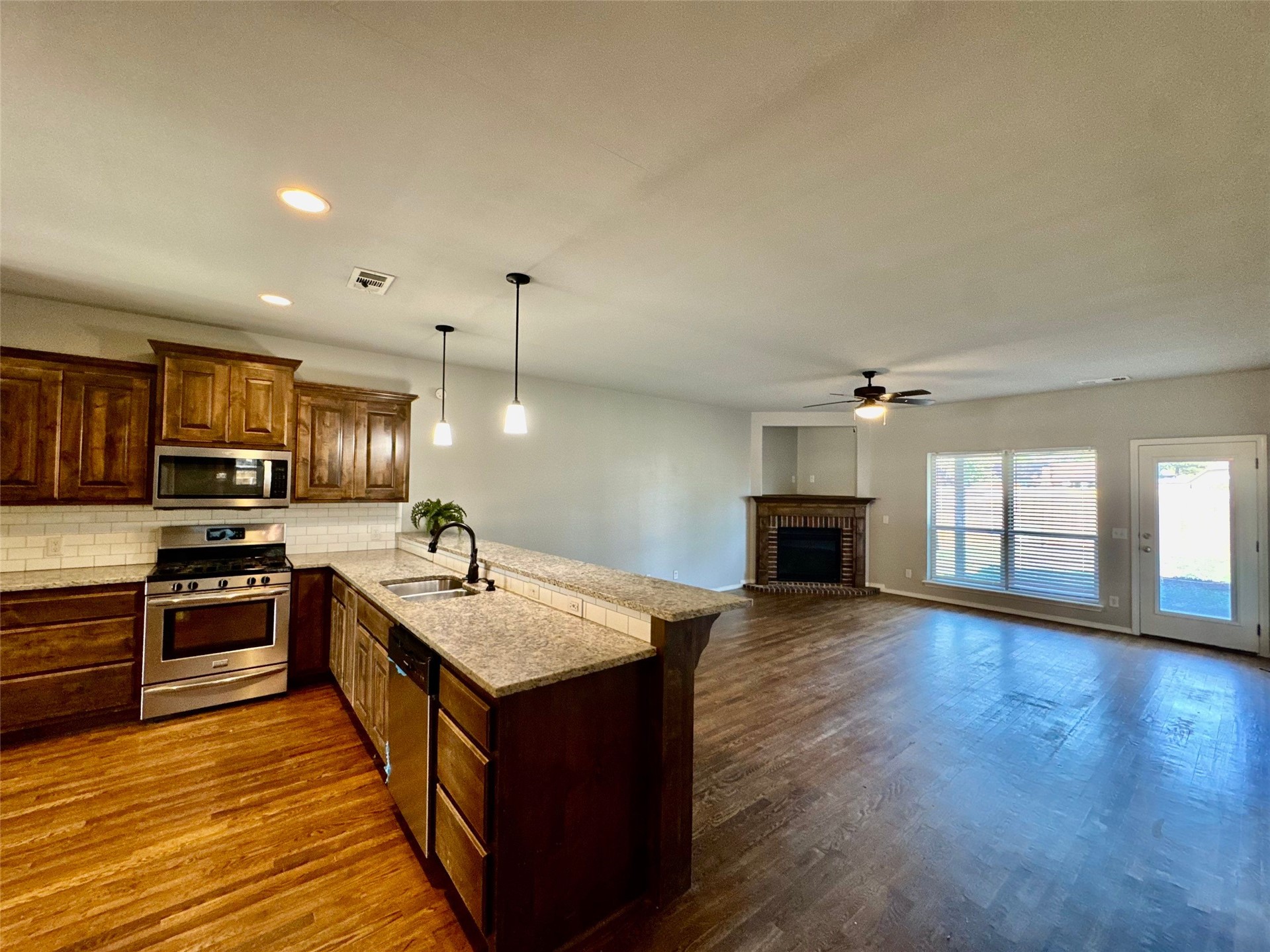 3371 S 208th Eastavenue Broken Arrow OK 74014