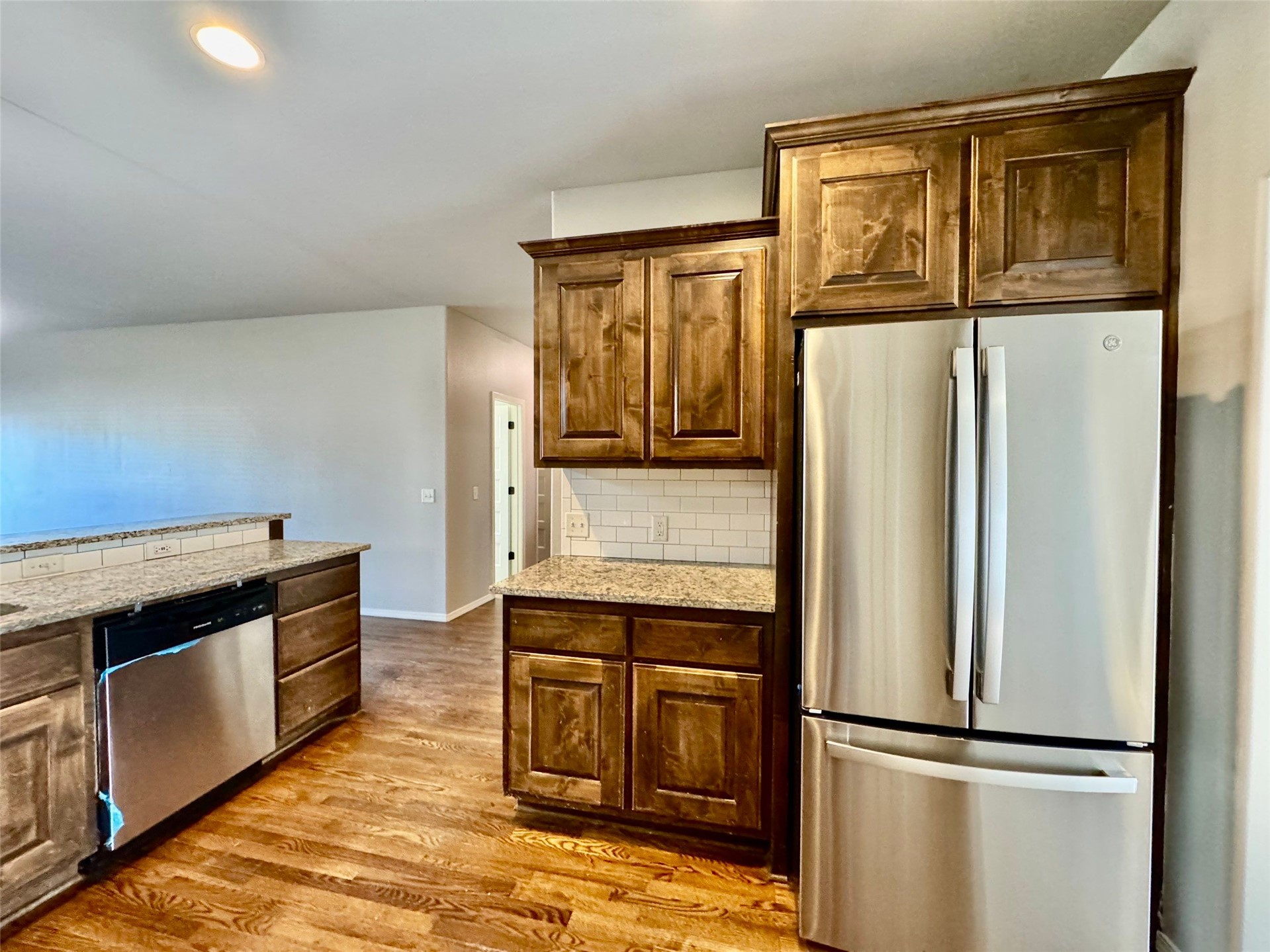 3371 S 208th Eastavenue Broken Arrow OK 74014