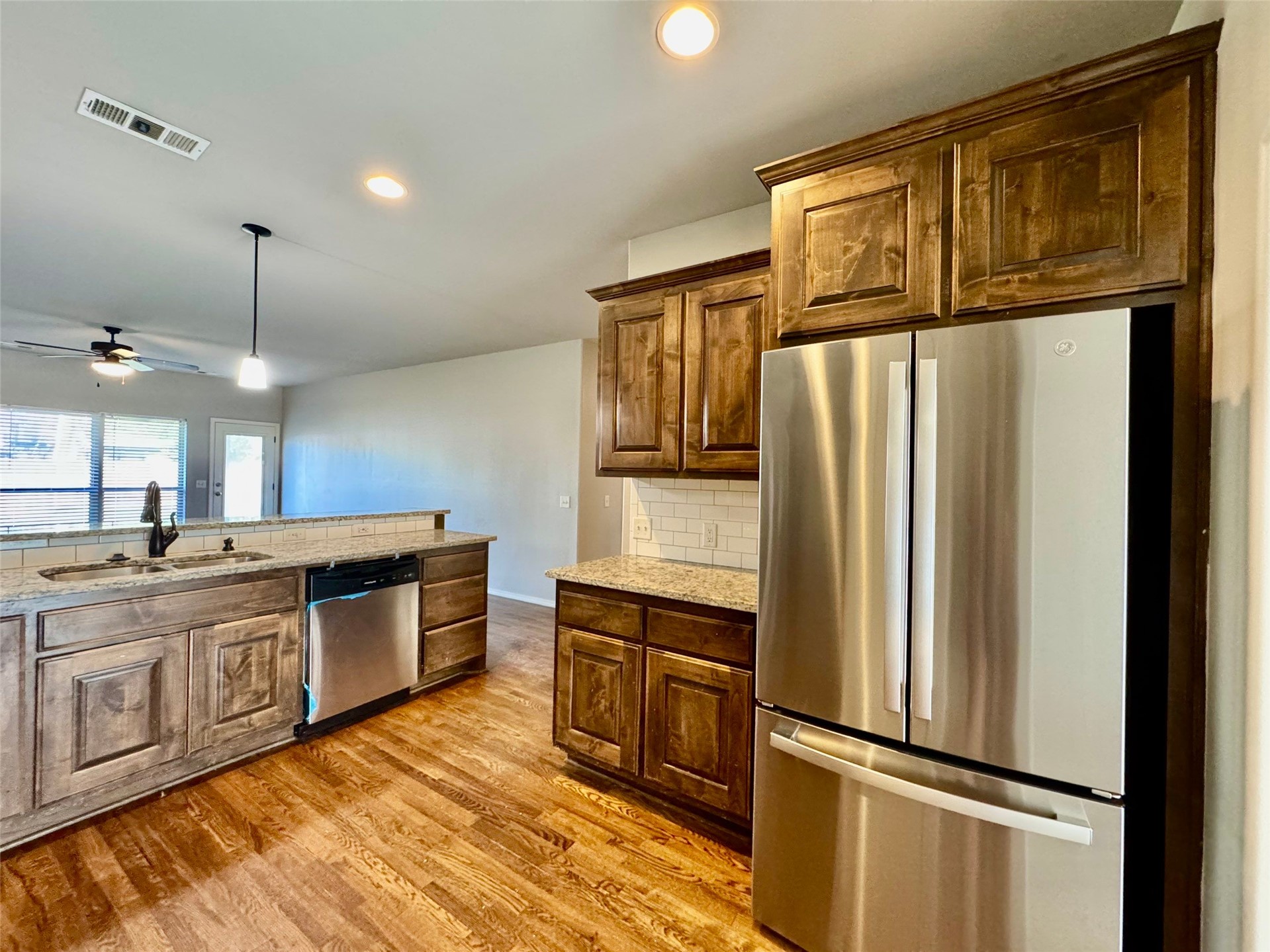 3371 S 208th Eastavenue Broken Arrow OK 74014