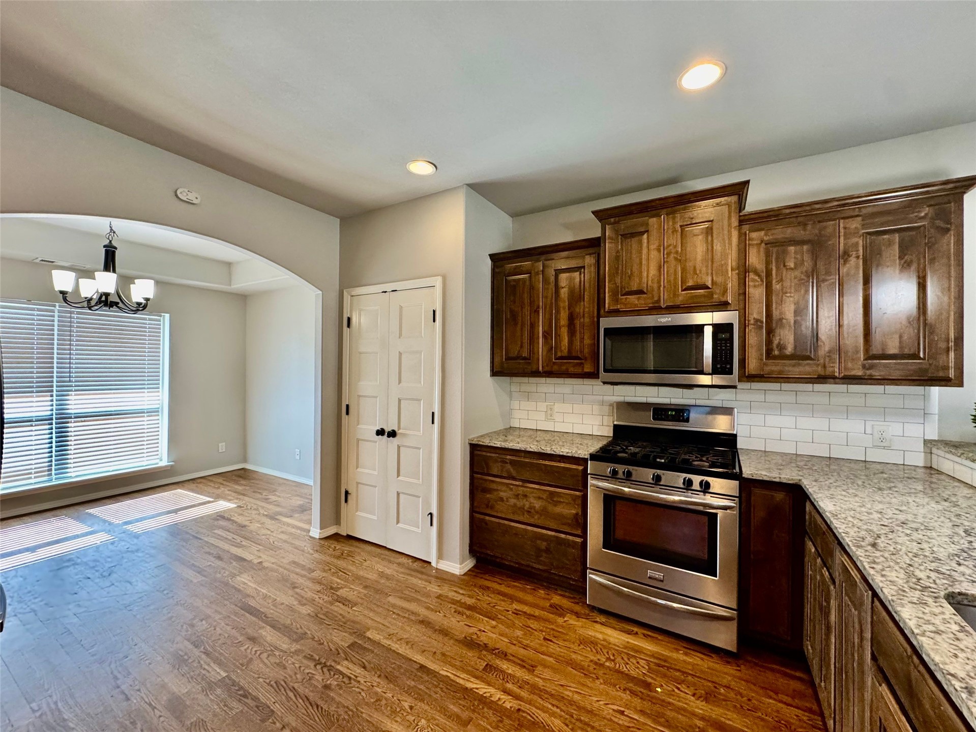 3371 S 208th Eastavenue Broken Arrow OK 74014