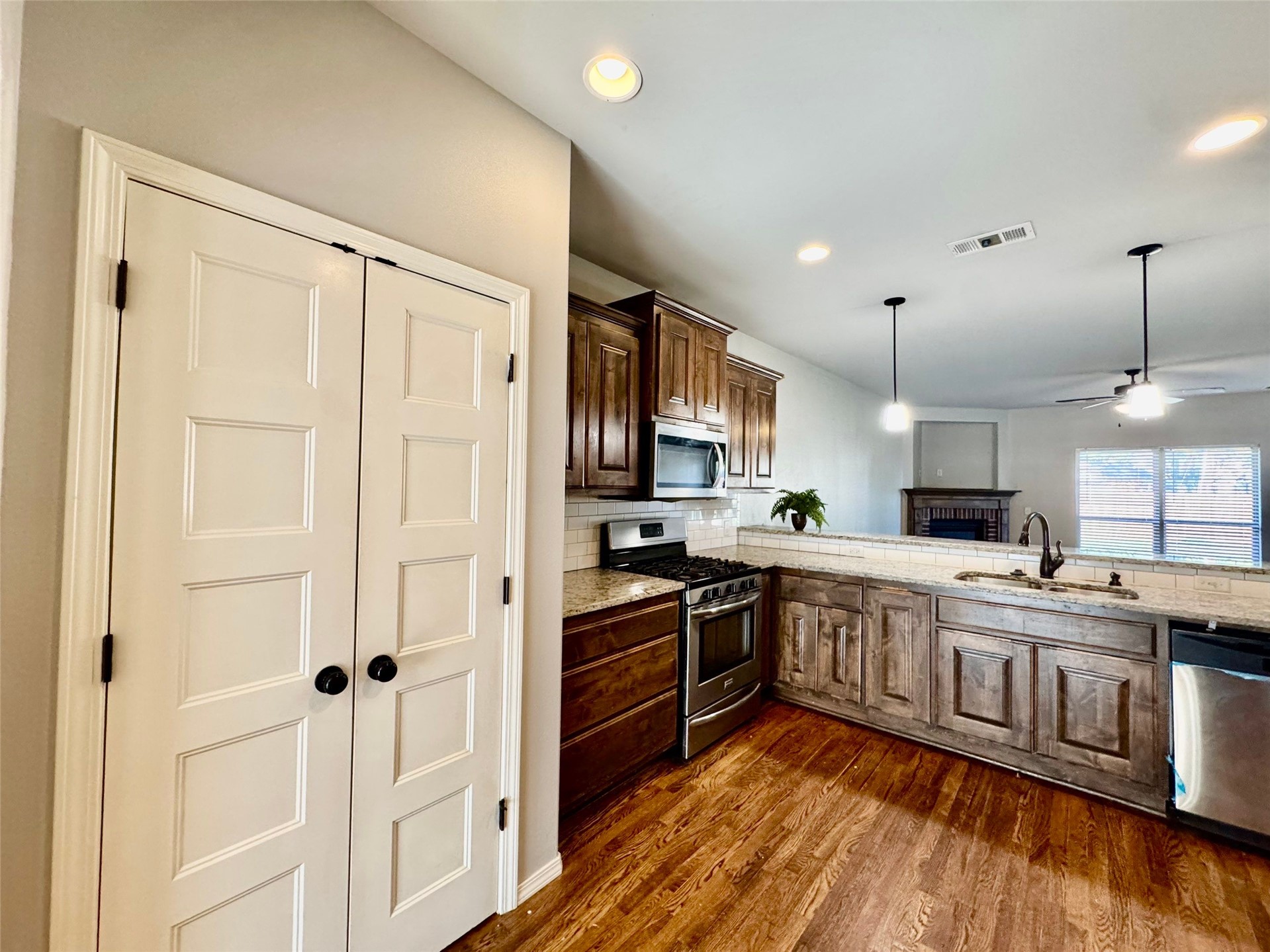 3371 S 208th Eastavenue Broken Arrow OK 74014